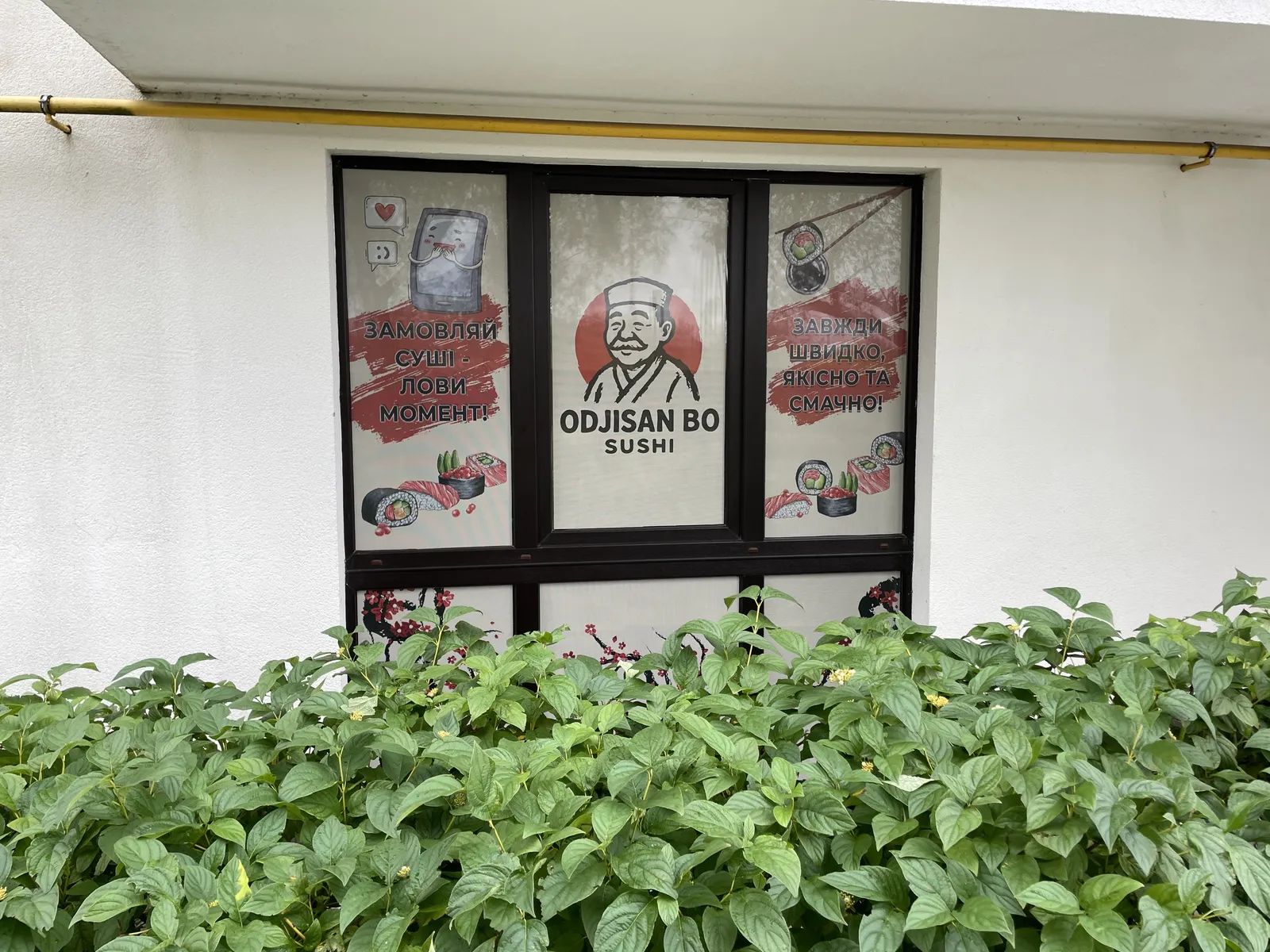 Odjisan bo image 17