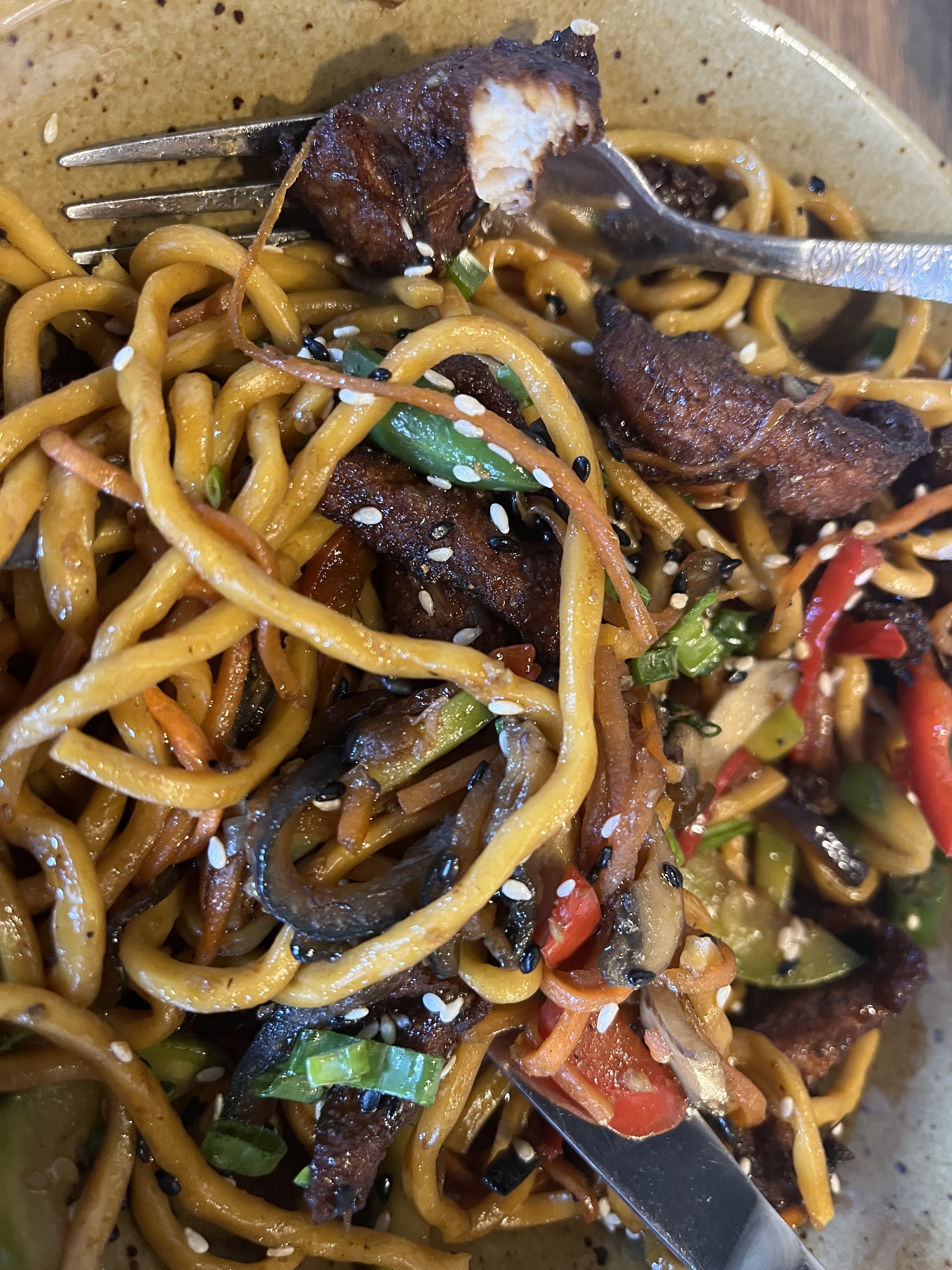 Burger Chef Grill Restaurant image 12