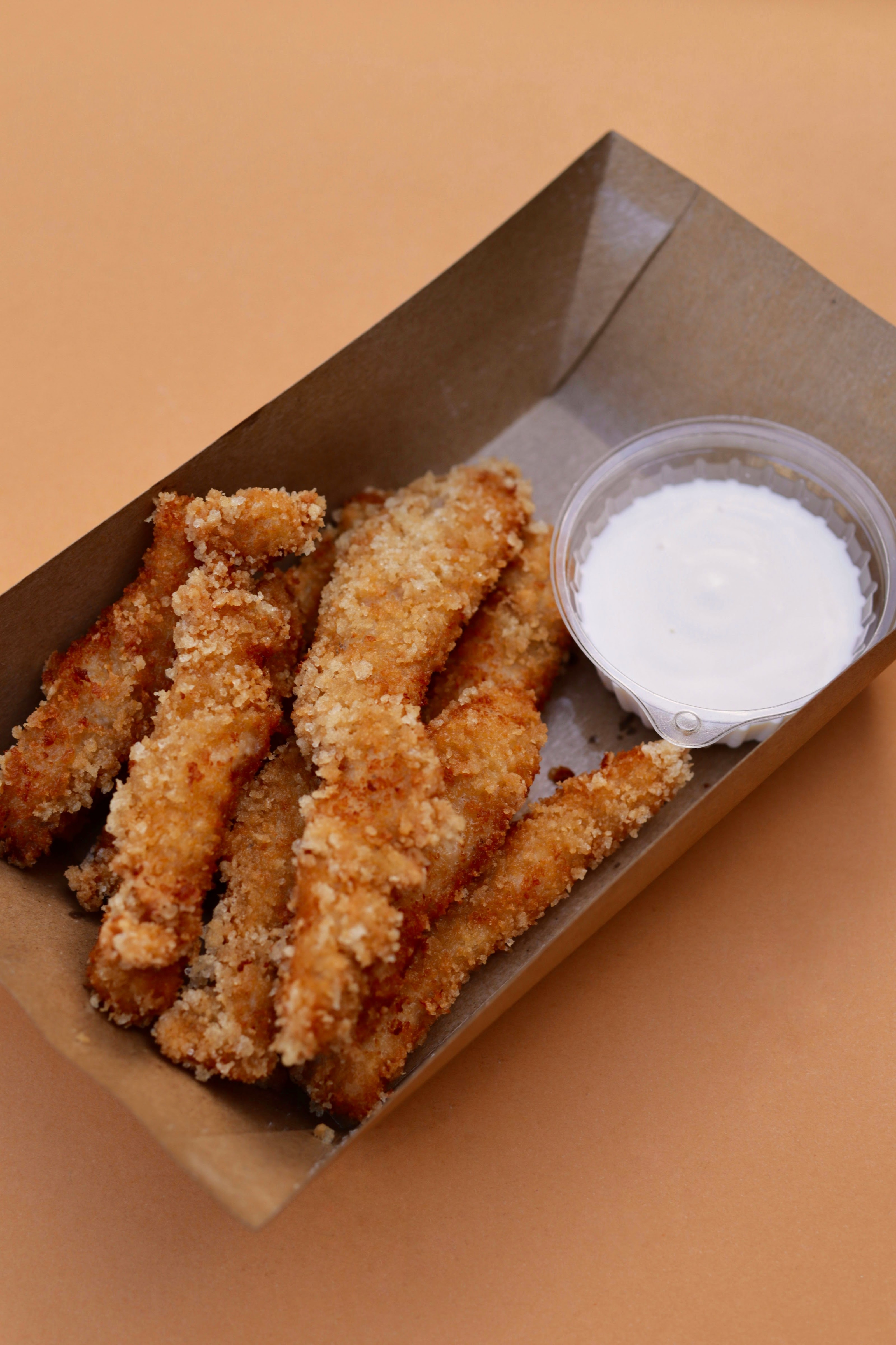 Burger Chef Grill Restaurant image 14