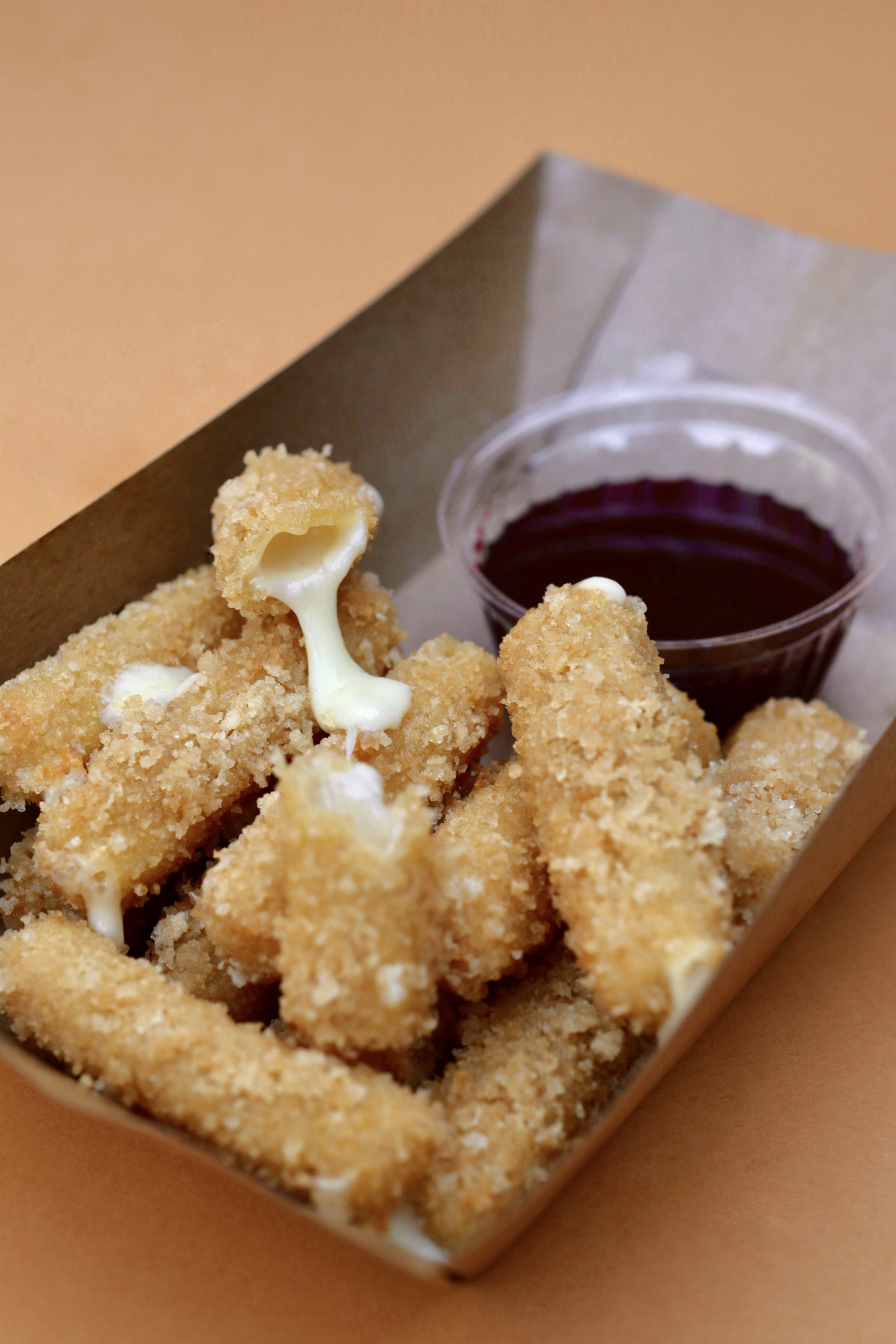 Burger Chef Grill Restaurant image 19