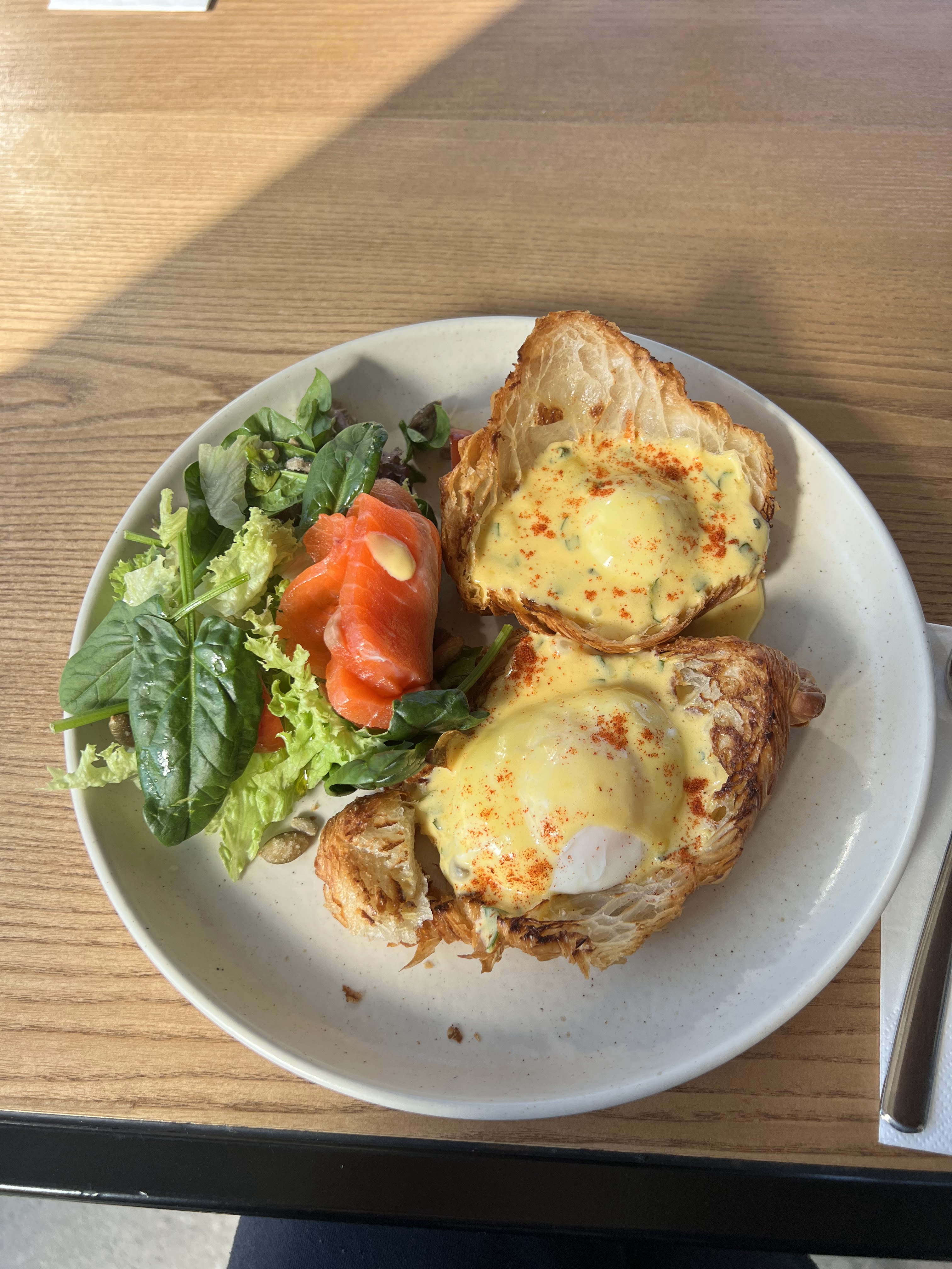 The Mill Restaurant image 15