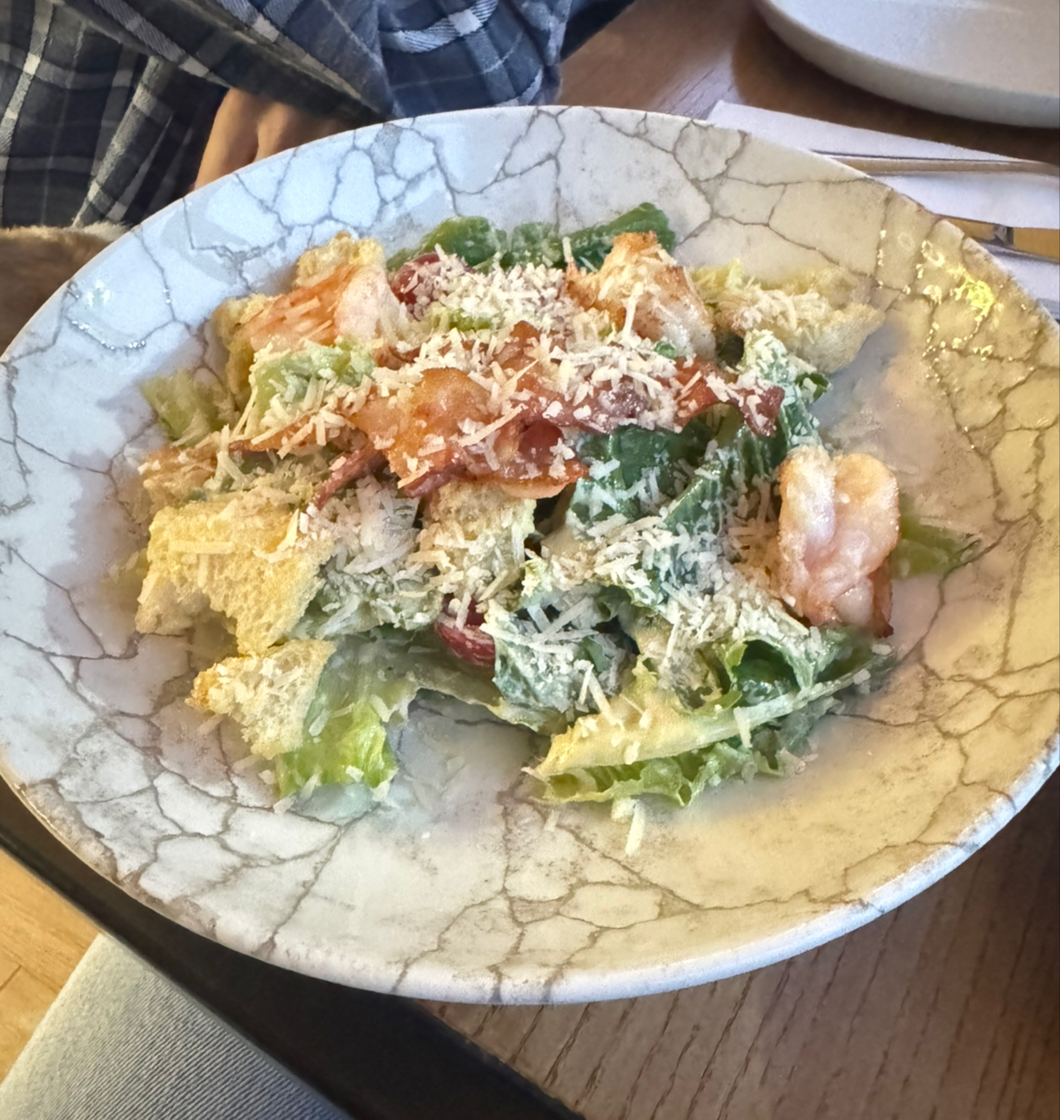 The Mill Restaurant image 17