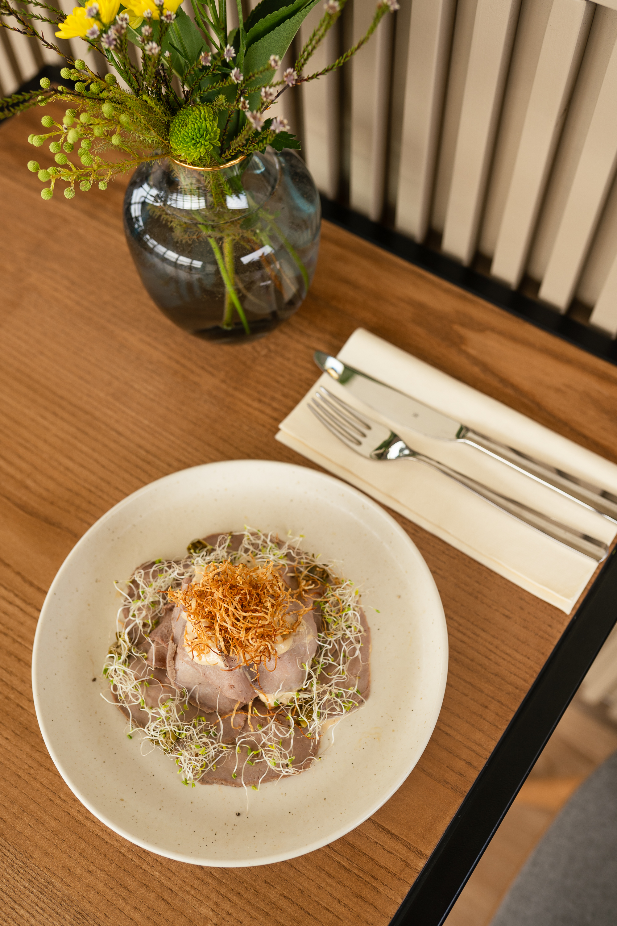 The Mill Restaurant image 20