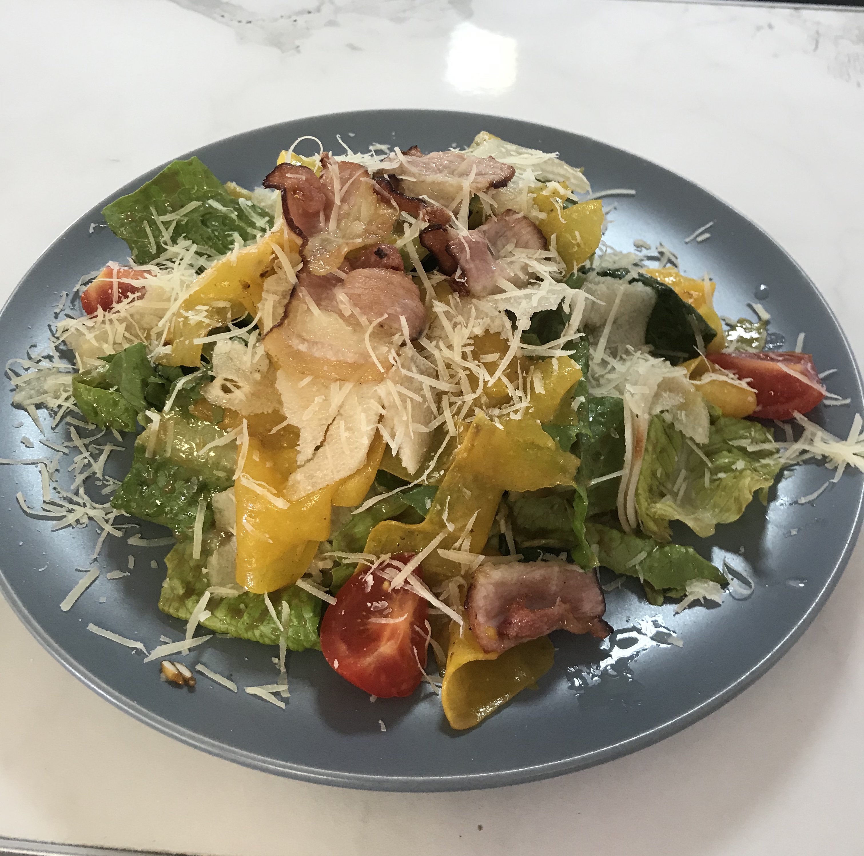 Mahazyn-Kafe V Bilohorodtsi image 18