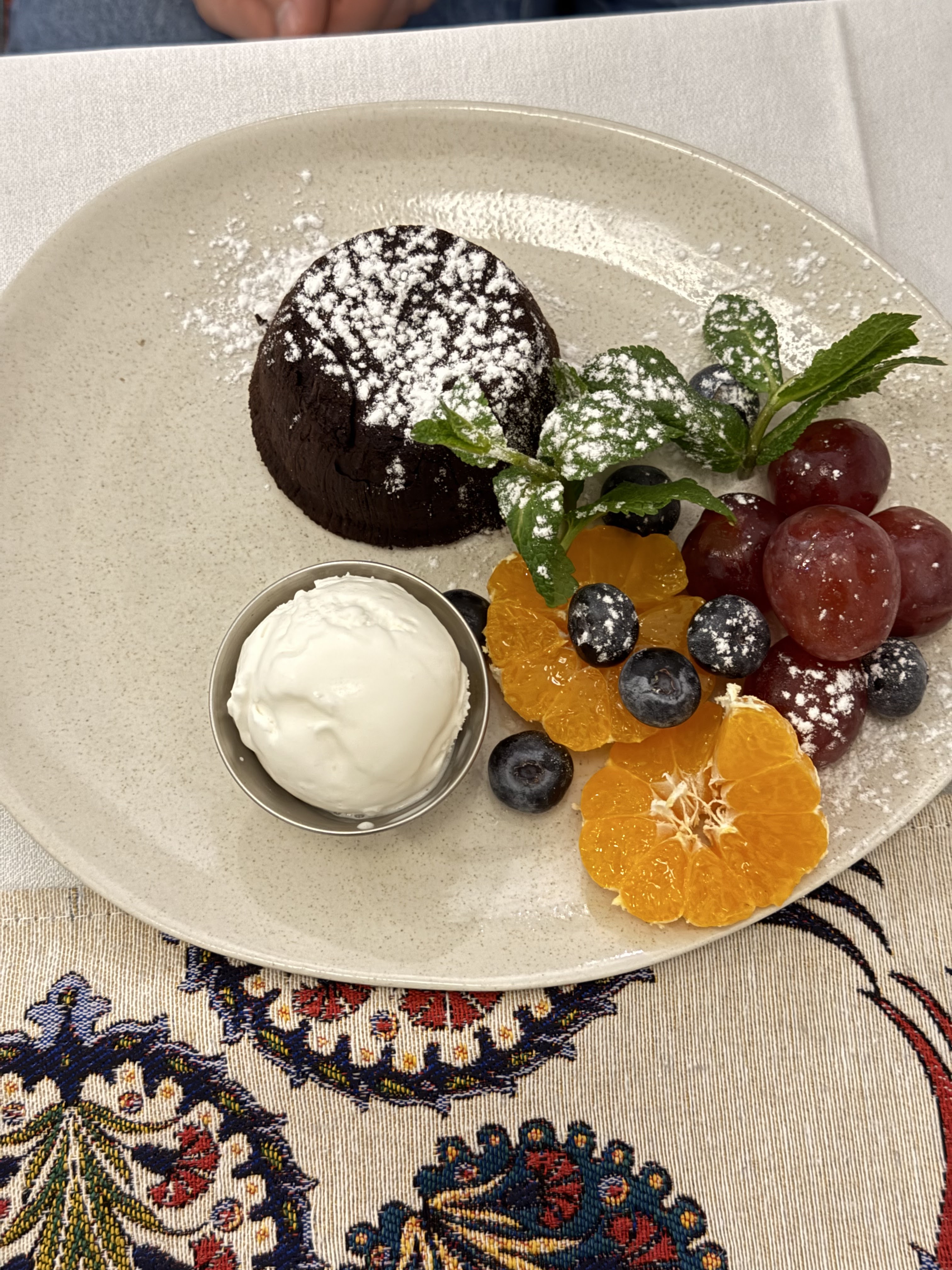 Bakhchisaray image 13