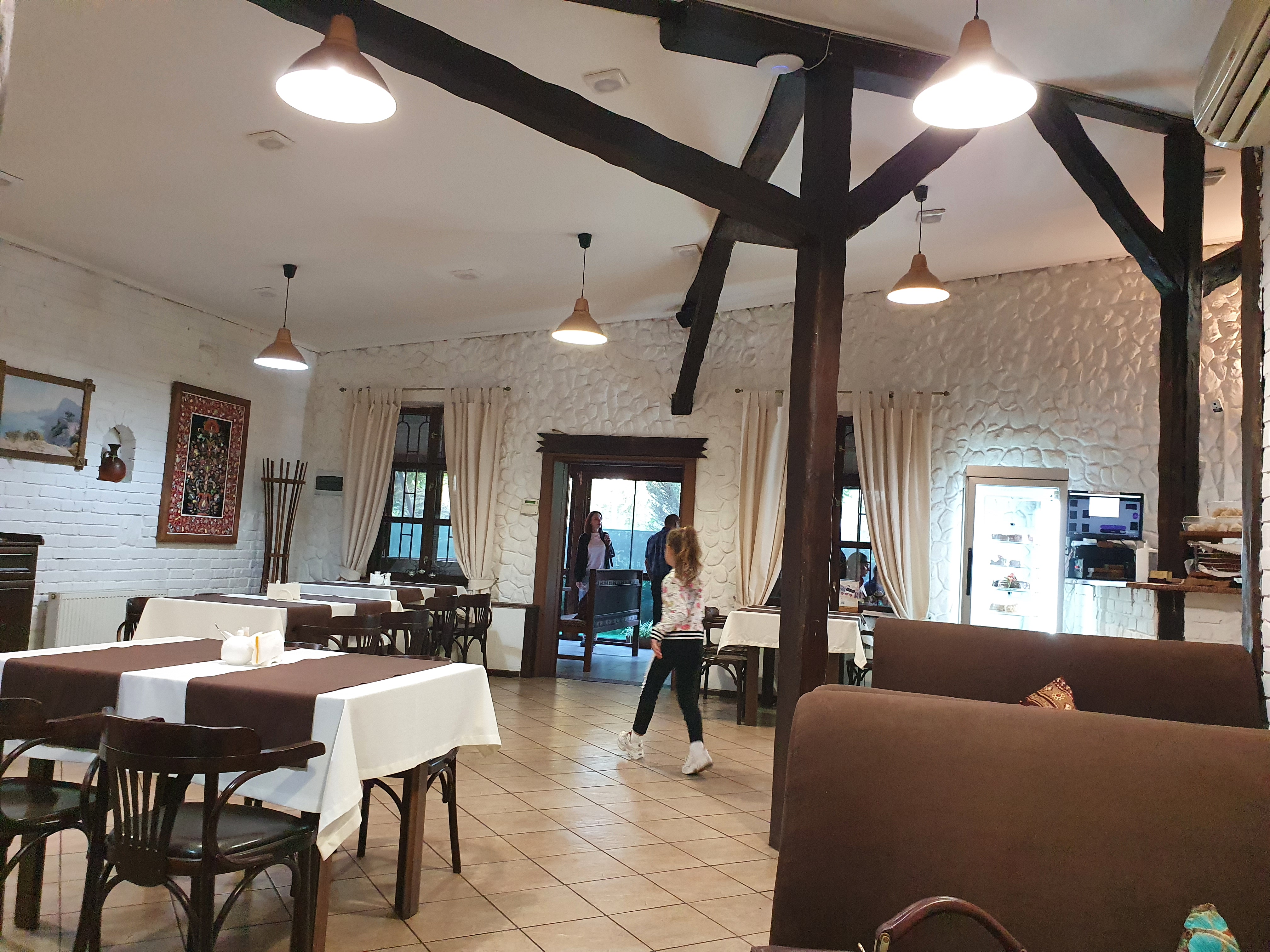 Bakhchisaray image 15