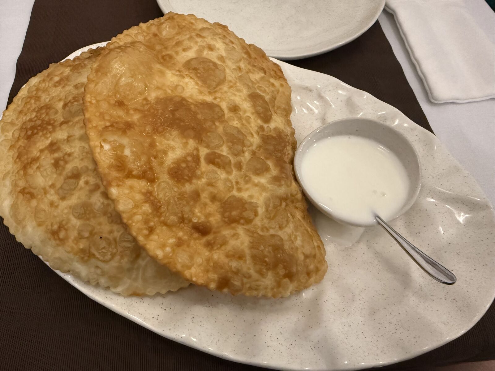 Bakhchisaray image 16
