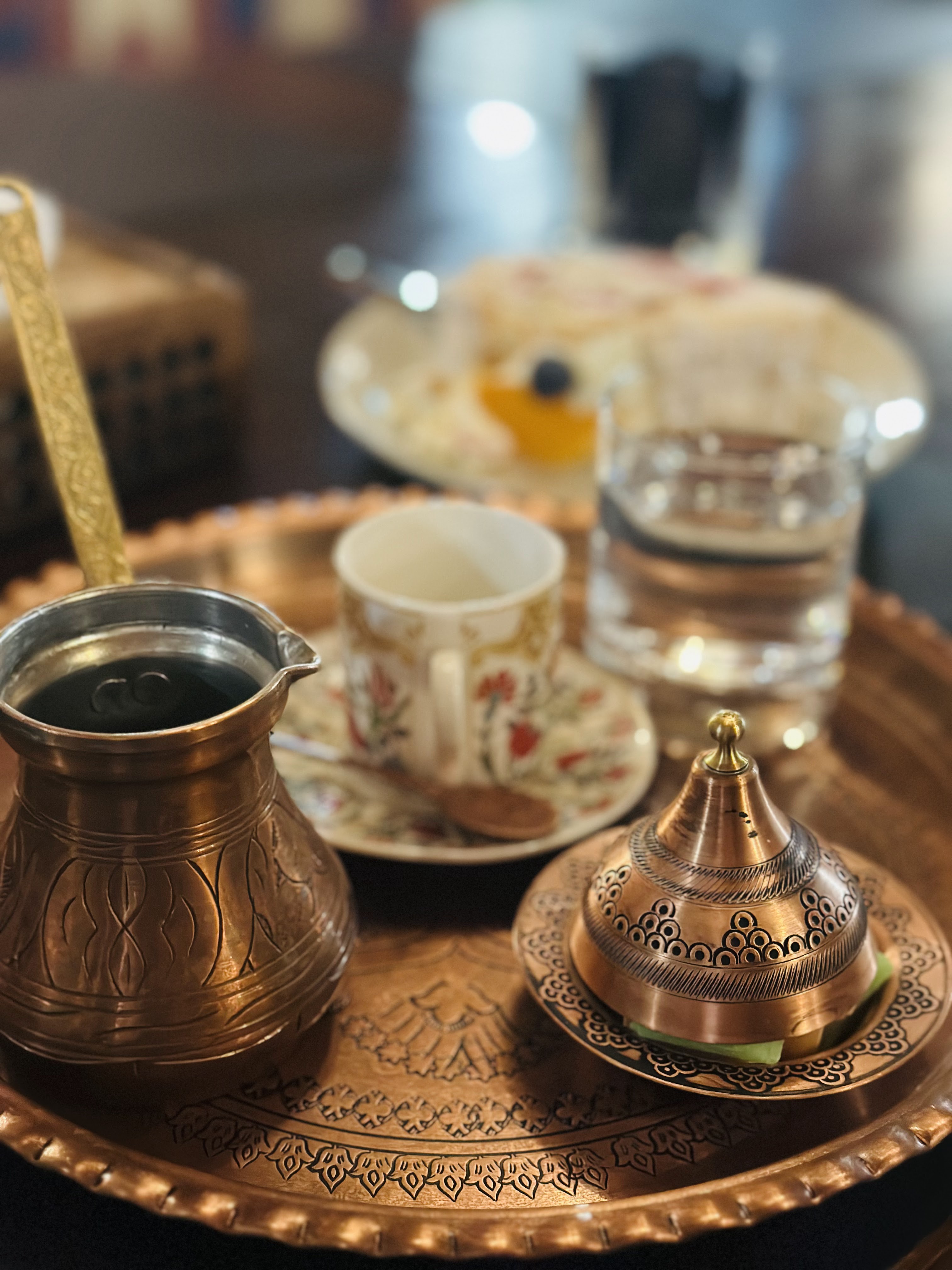 Bakhchisaray image 17