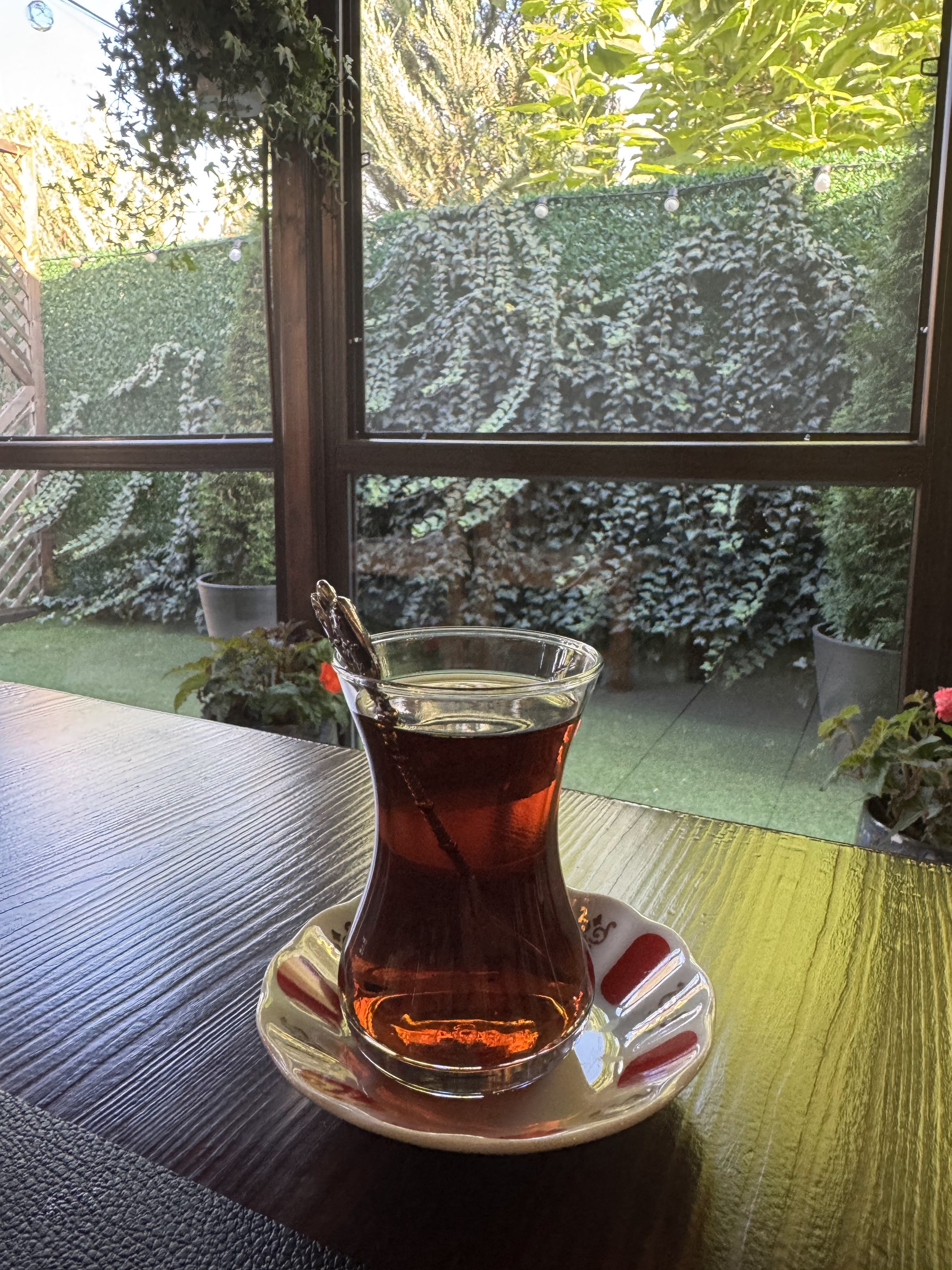 Bakhchisaray image 20