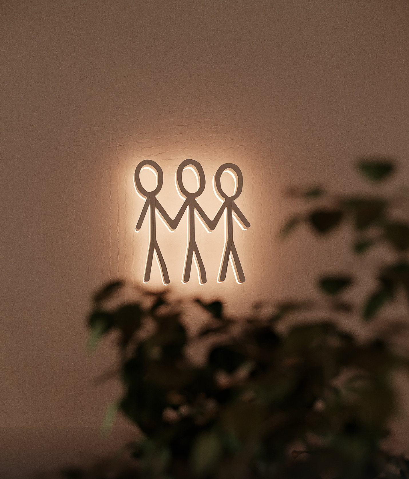 Ресторан «І будуть Люди» image 14