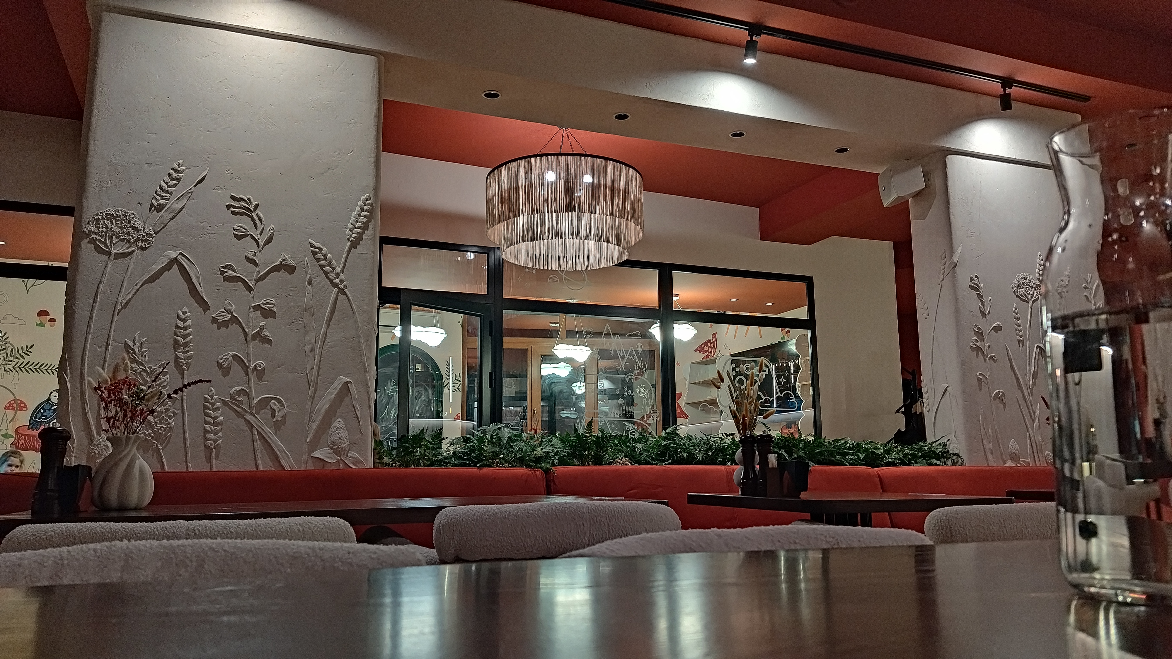 Ресторан «І будуть Люди» image 15