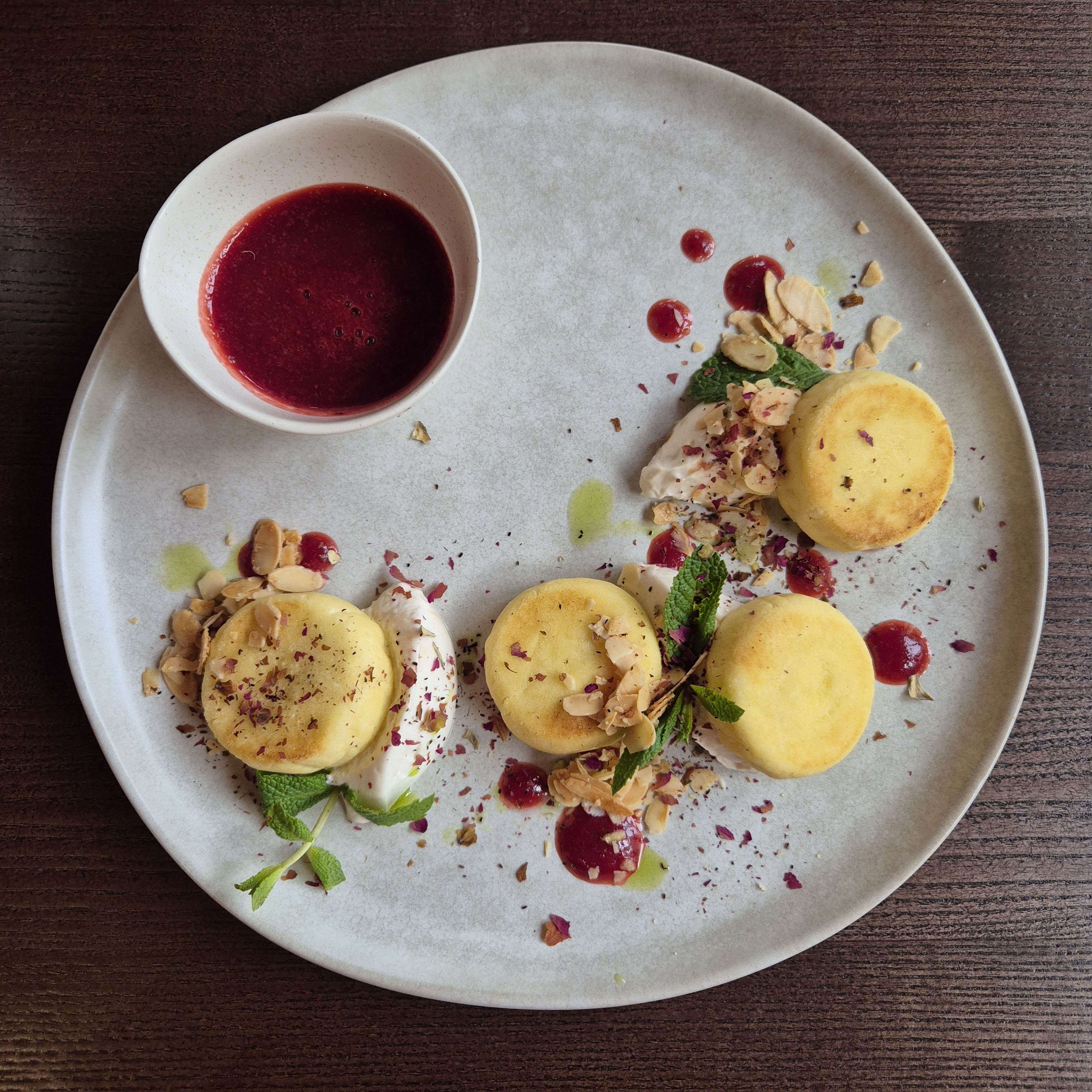 Ресторан «І будуть Люди» image 18