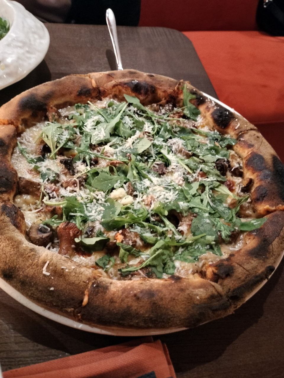 Ресторан «І будуть Люди» image 19