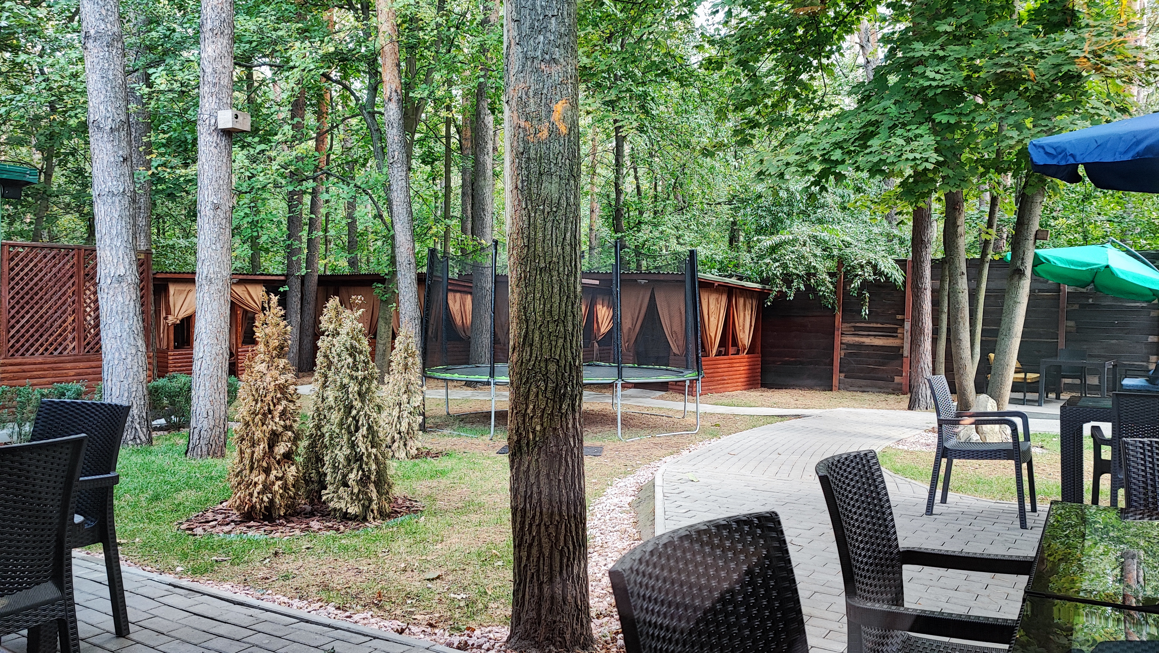 Khinkalʹnya Kuvshyn image 19