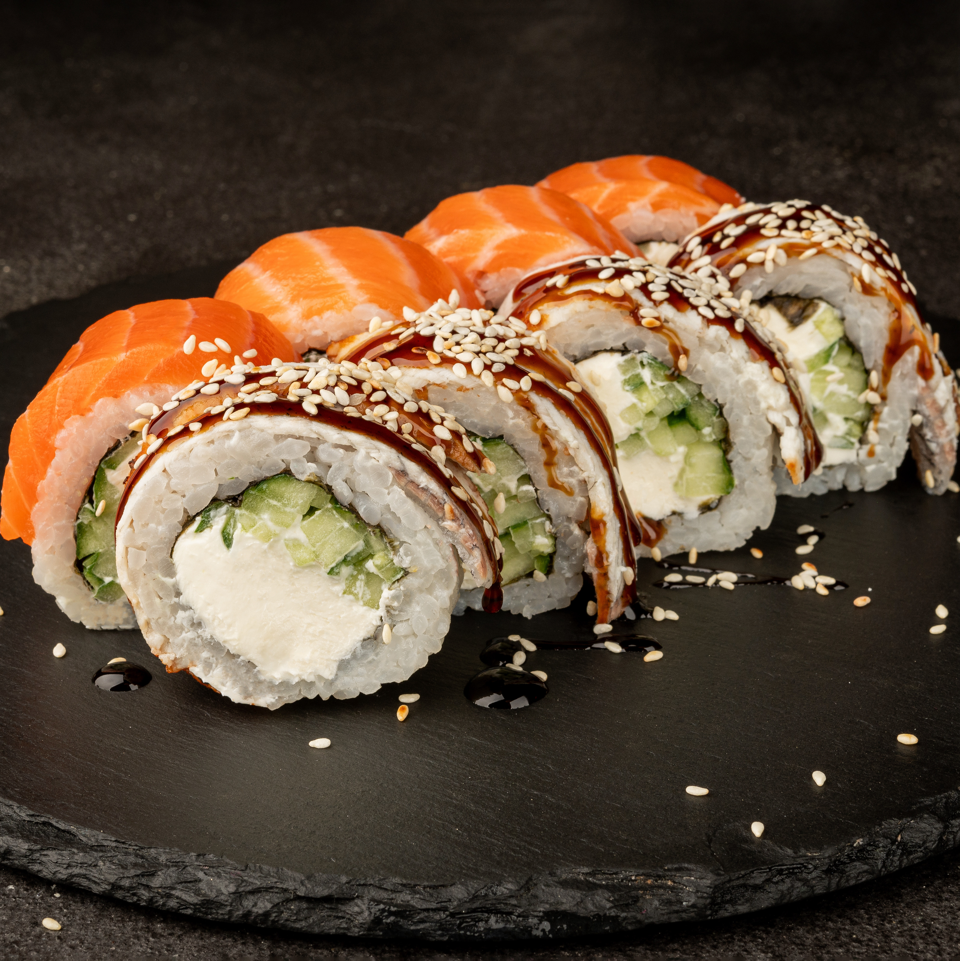 The Kitchen № 5 image 12