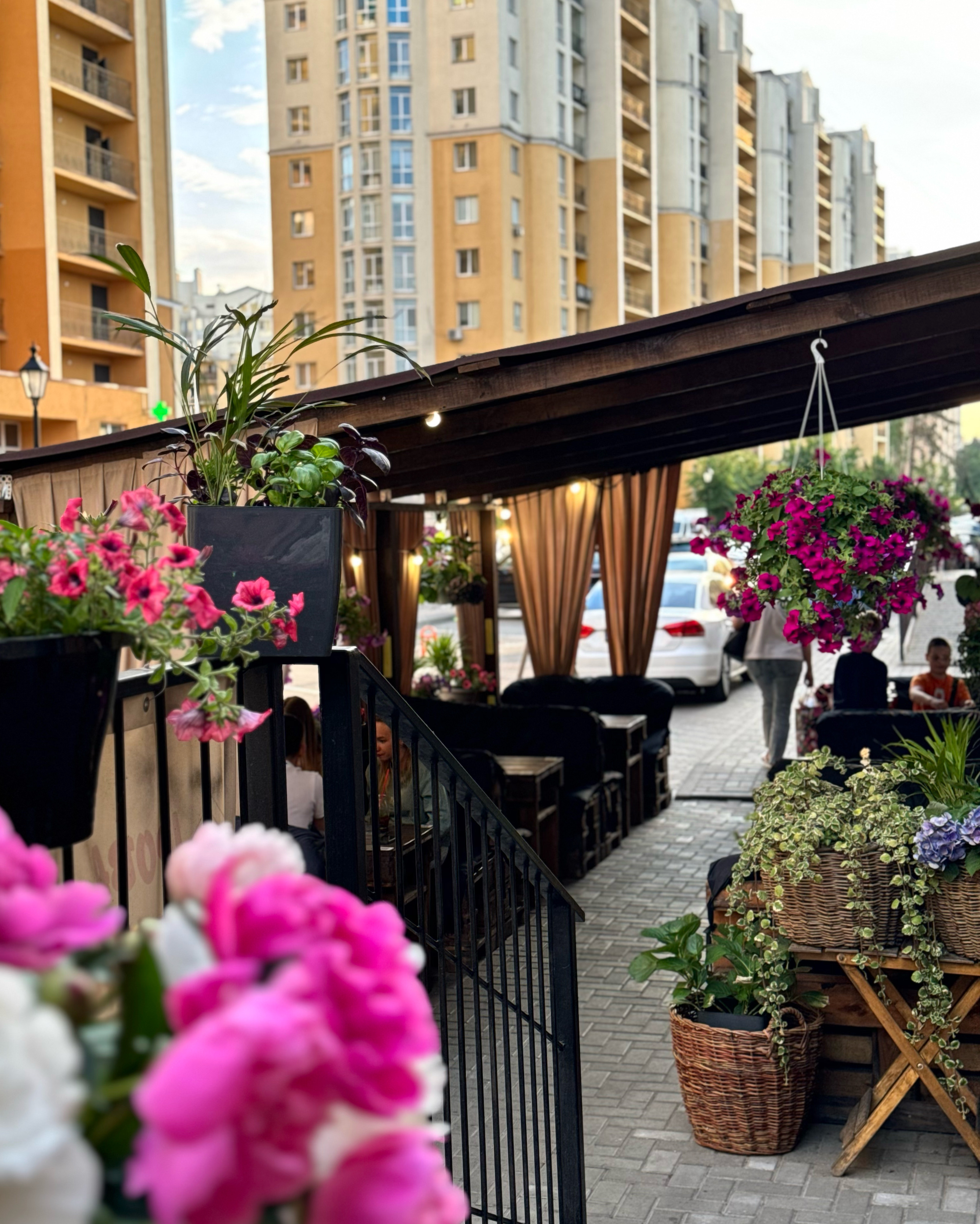 The Kitchen № 5 image 14