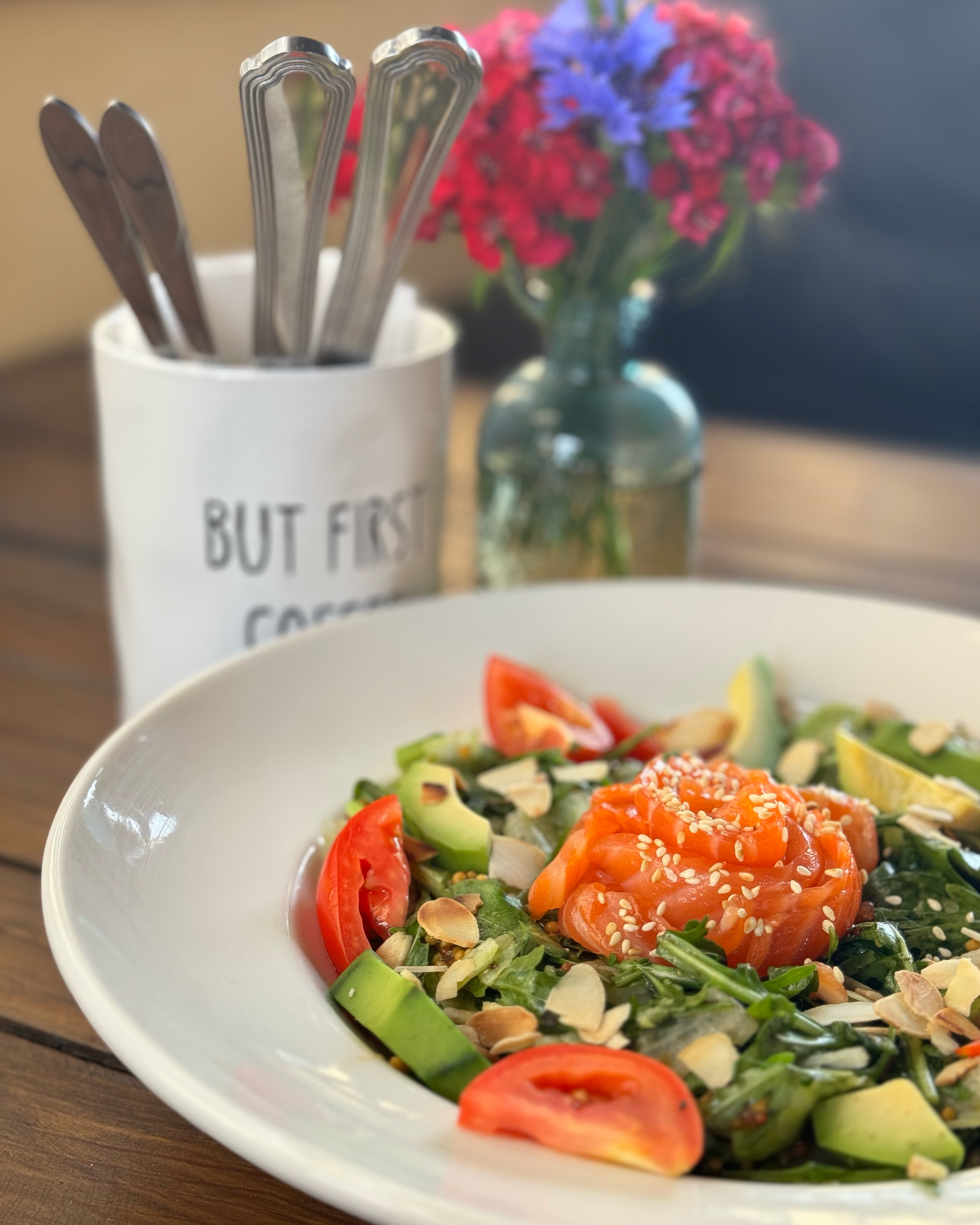 The Kitchen № 5 image 15