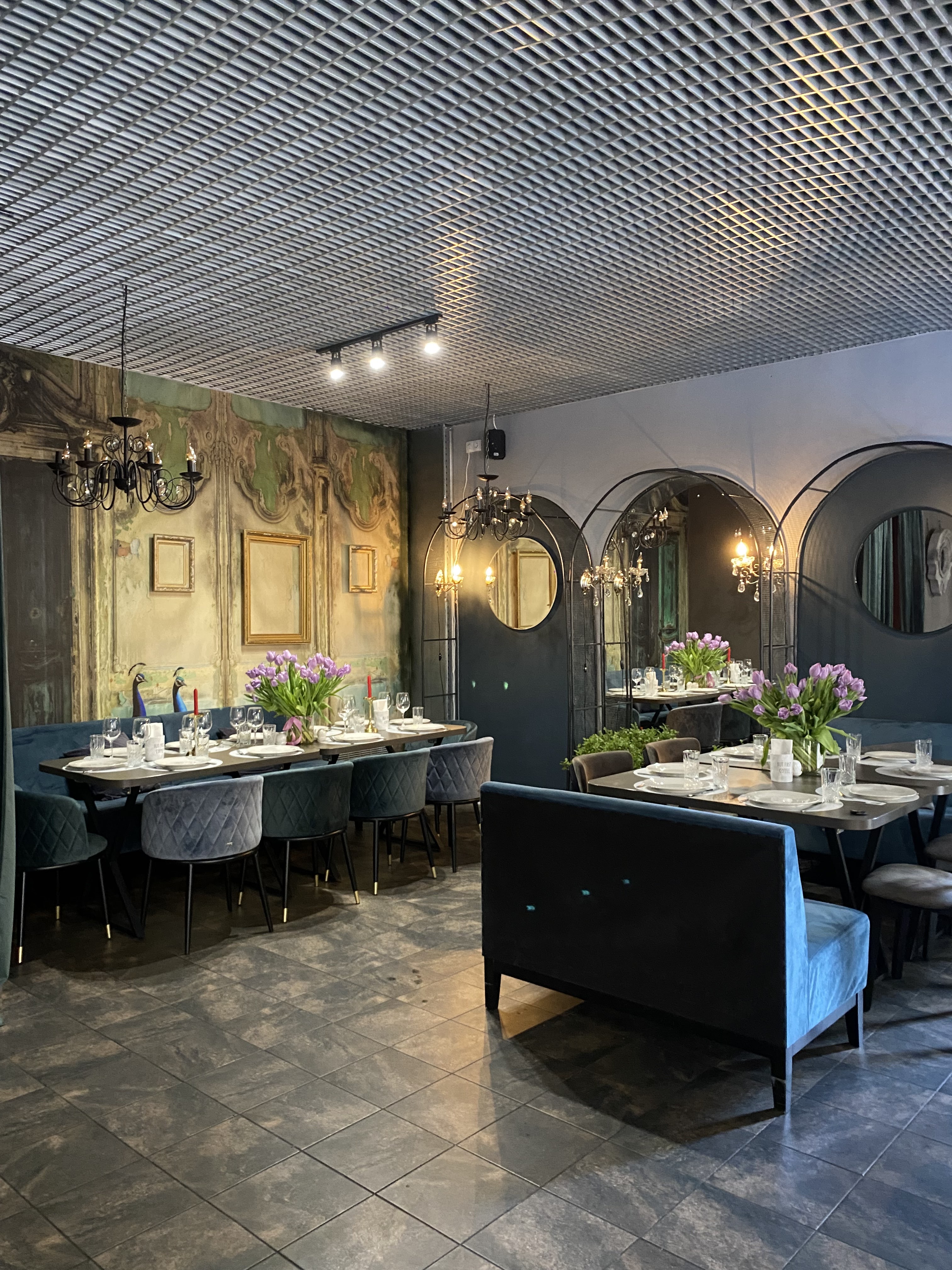 The Kitchen № 5 image 16