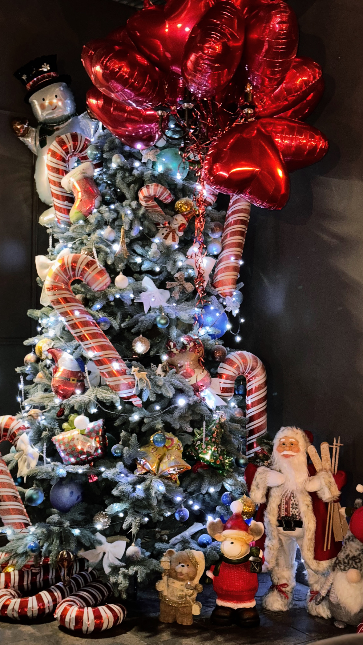 The Kitchen № 5 image 17