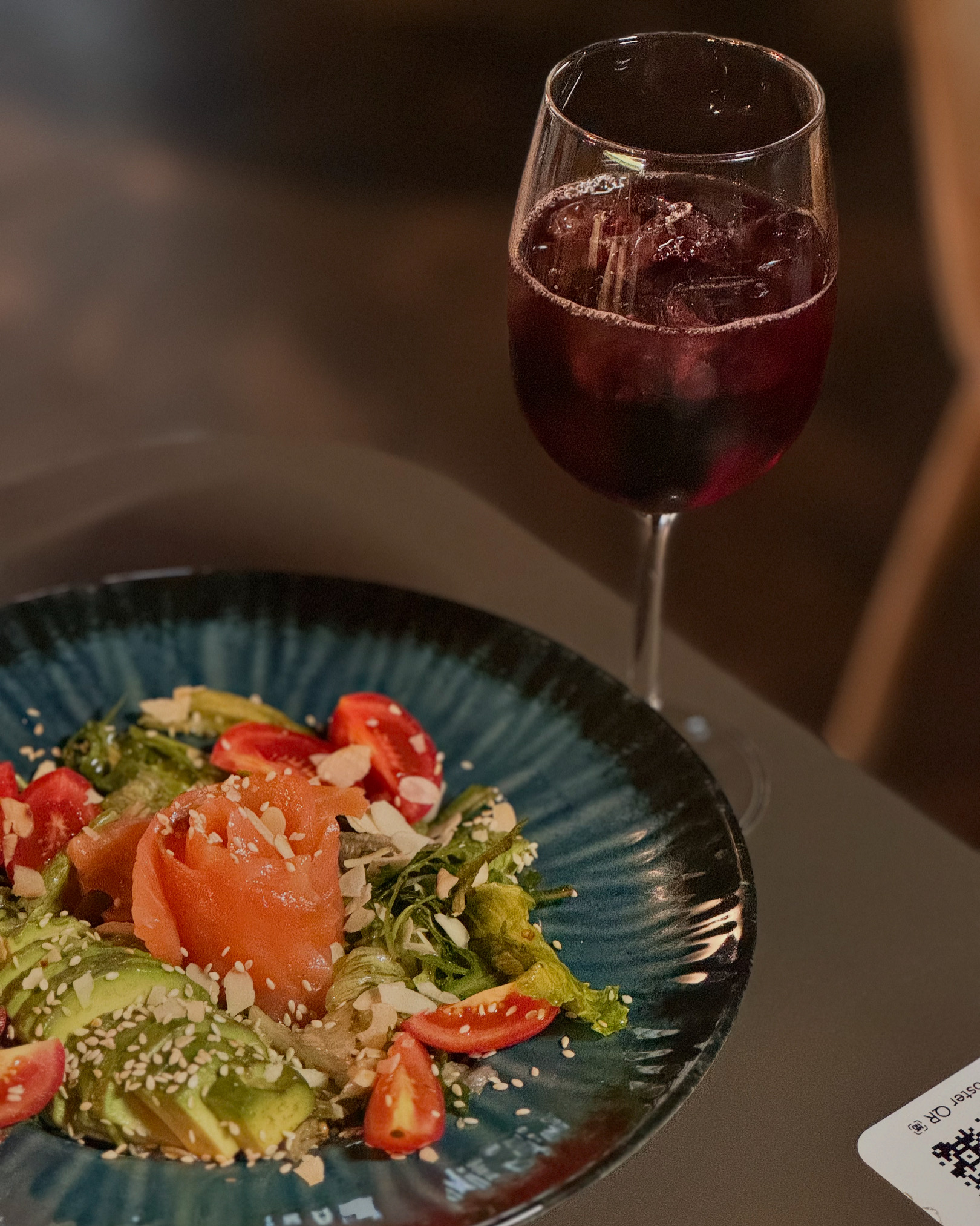 The Kitchen № 5 image 18