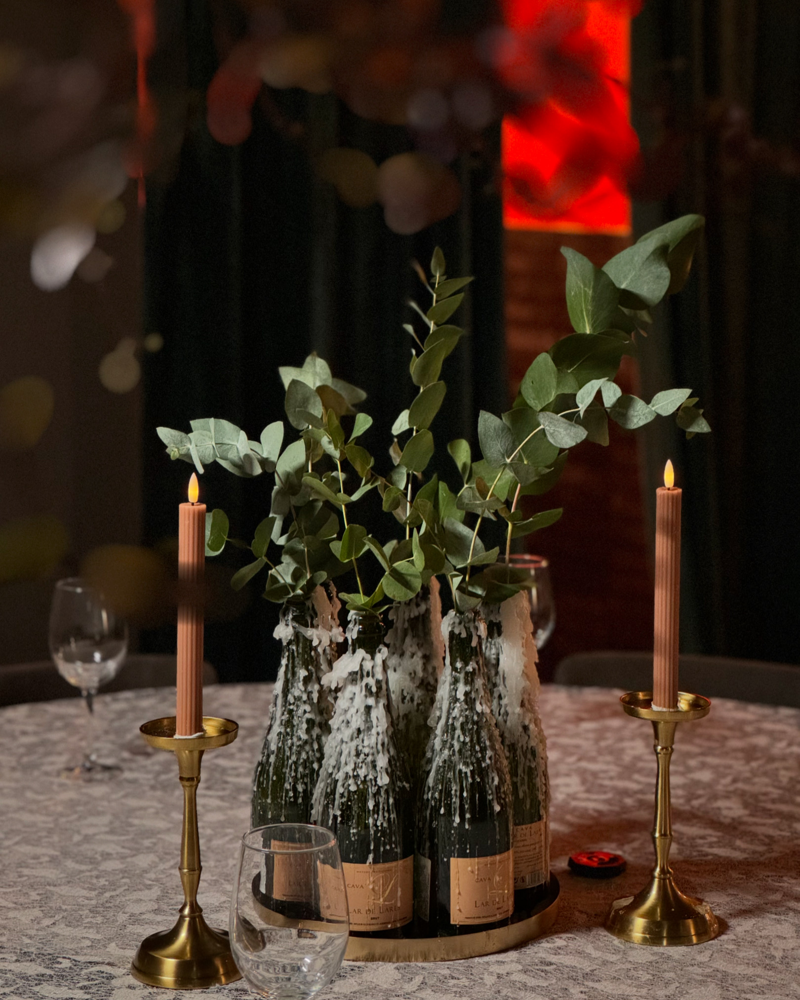 The Kitchen № 5 image 19