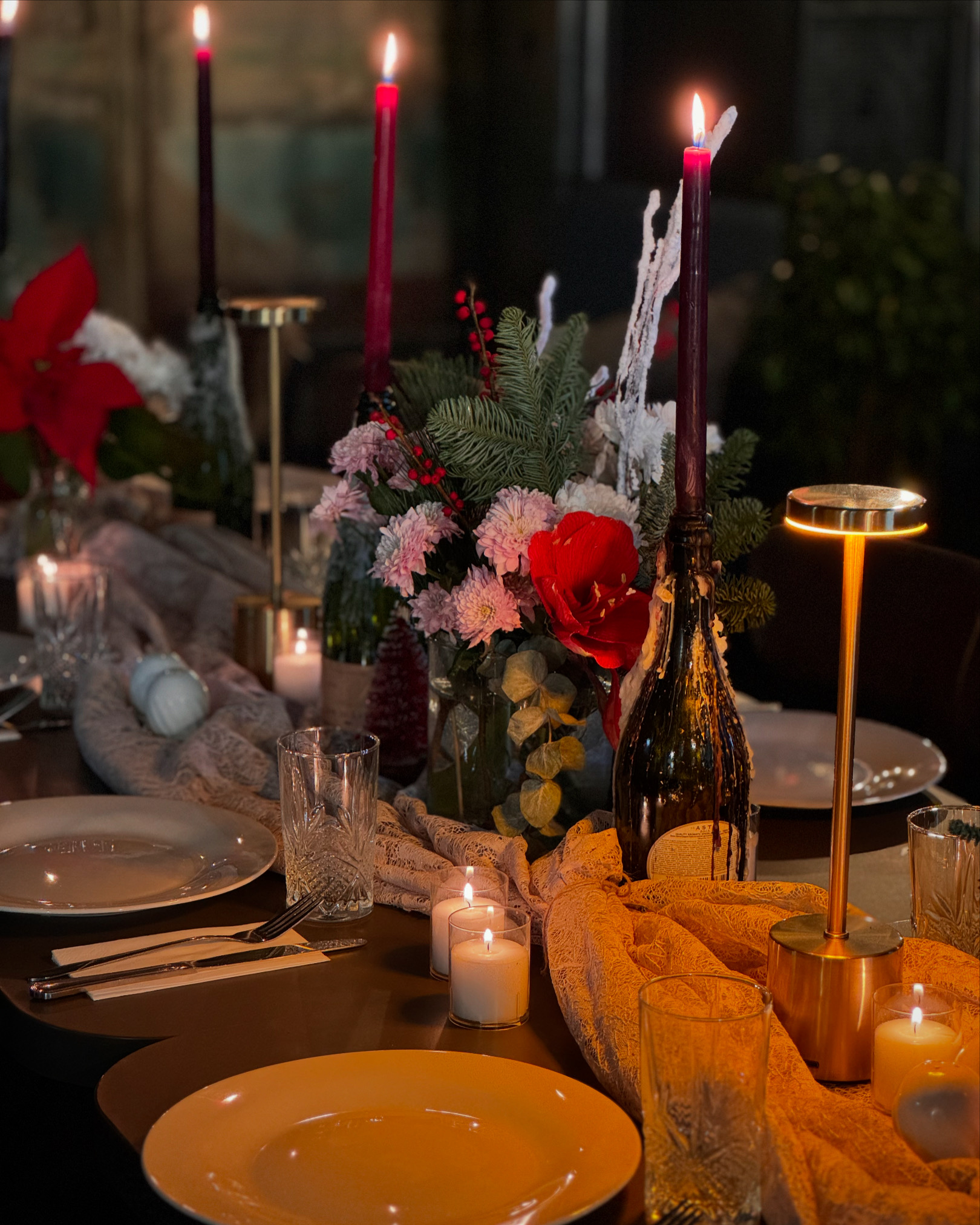 The Kitchen № 5 image 20