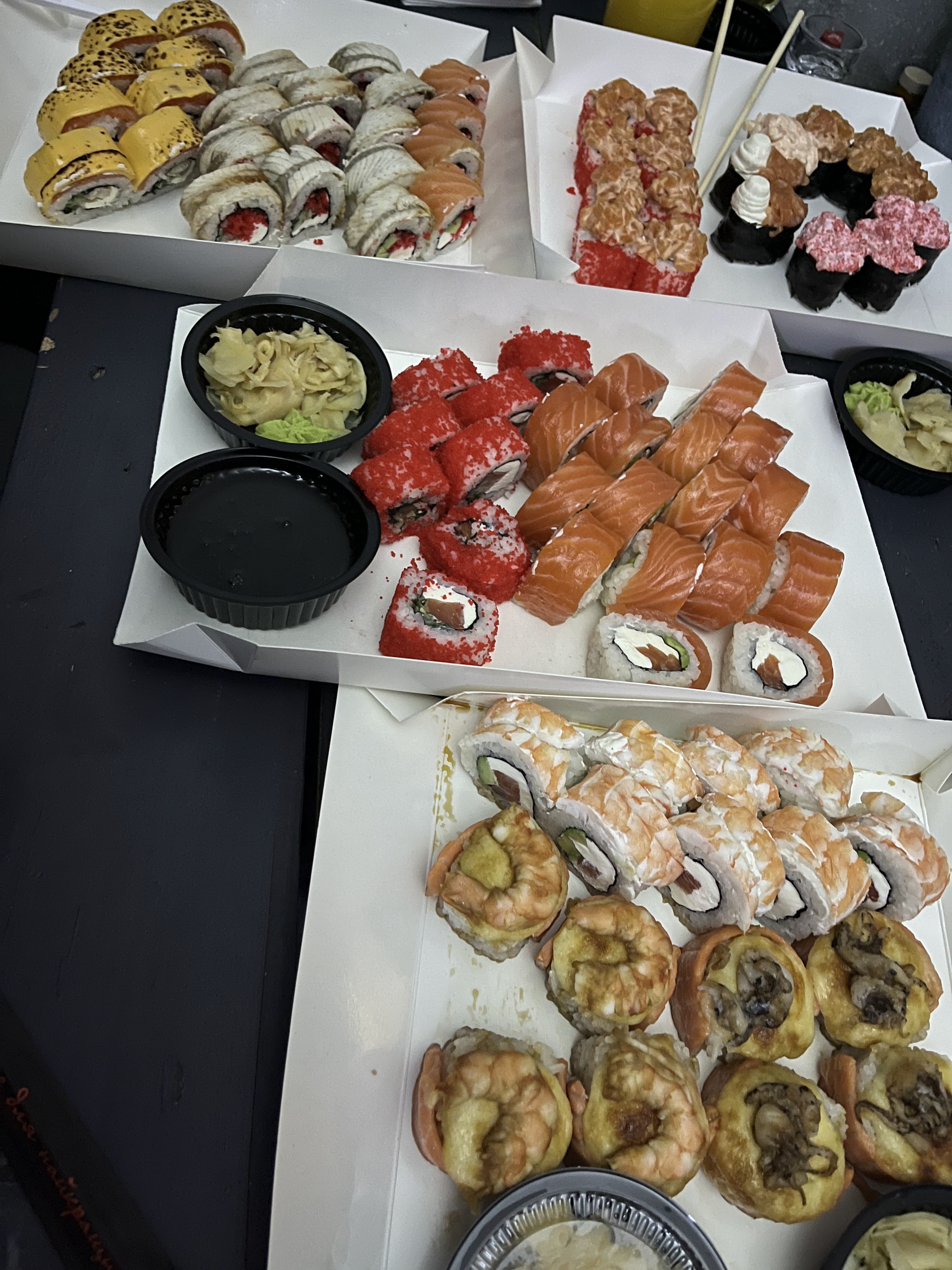 Суши Найс image 14