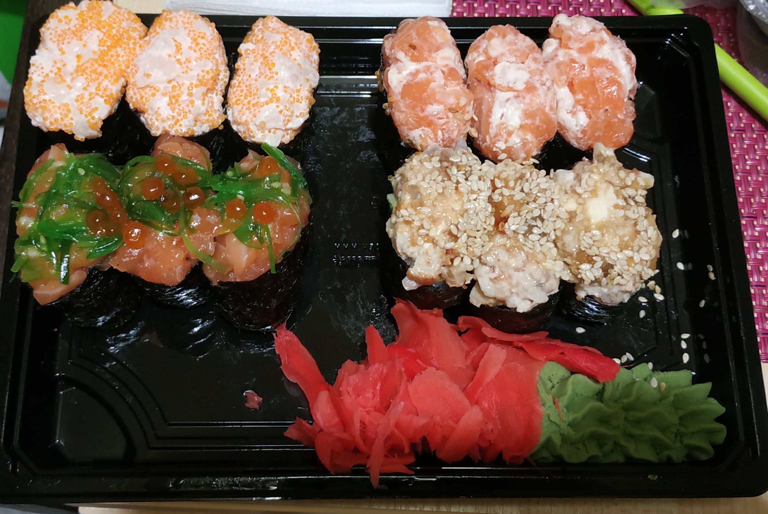 Суши Найс image 18