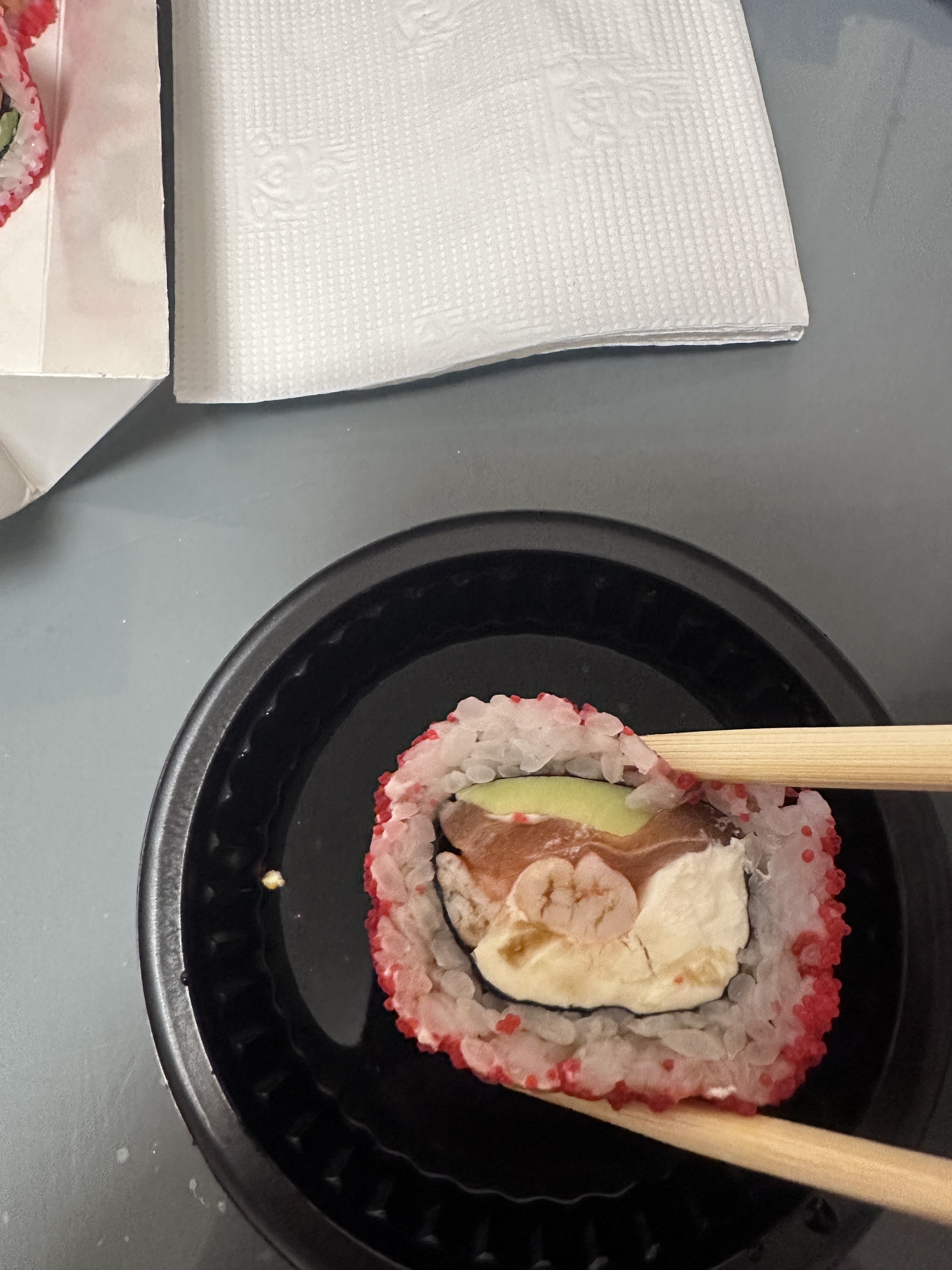 Суши Найс image 19