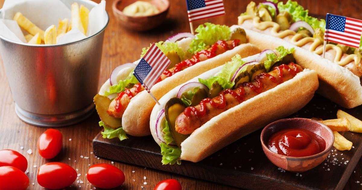 Фрішка! З нами смачніше! image 12