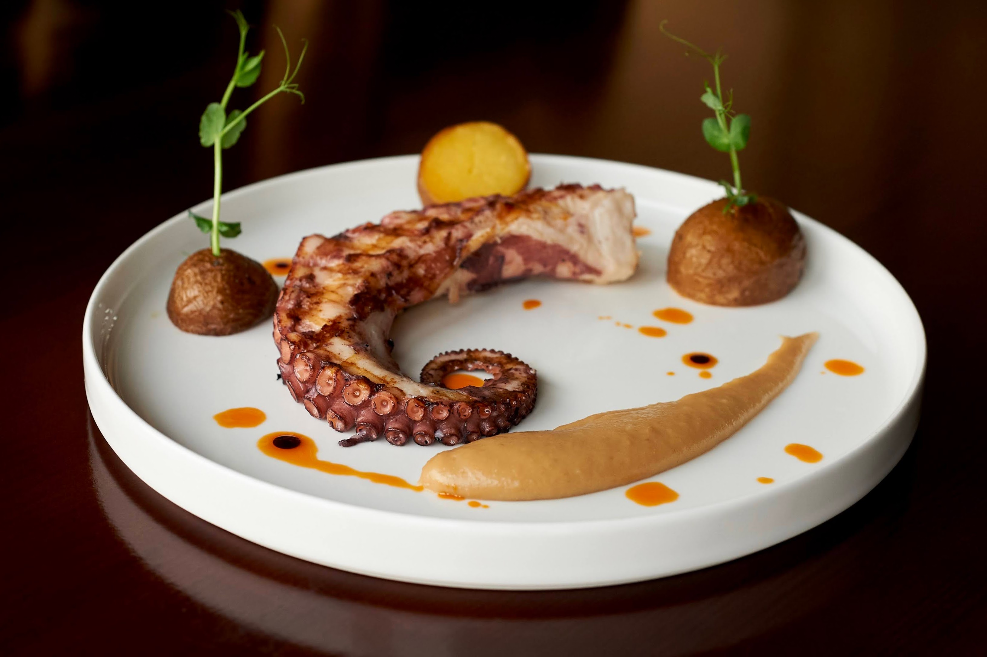 Restoran Shkiper image 12