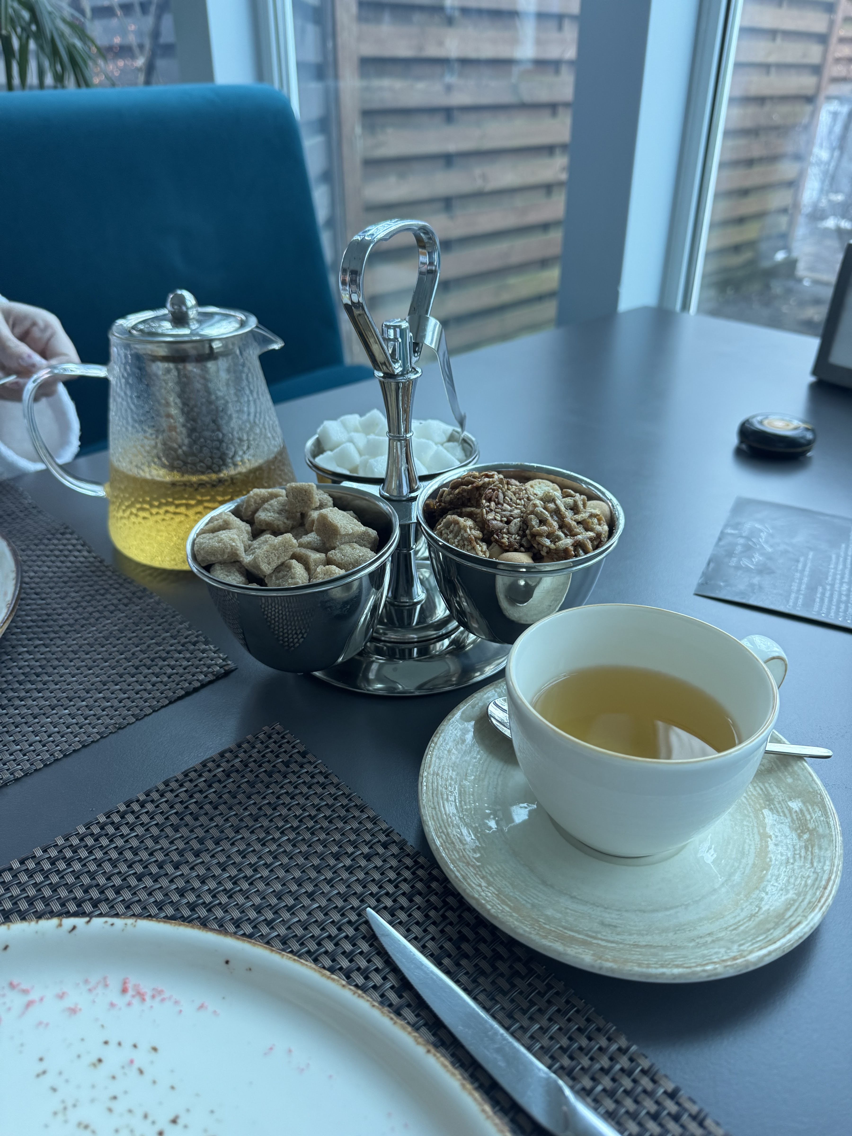 Restoran Shkiper image 13