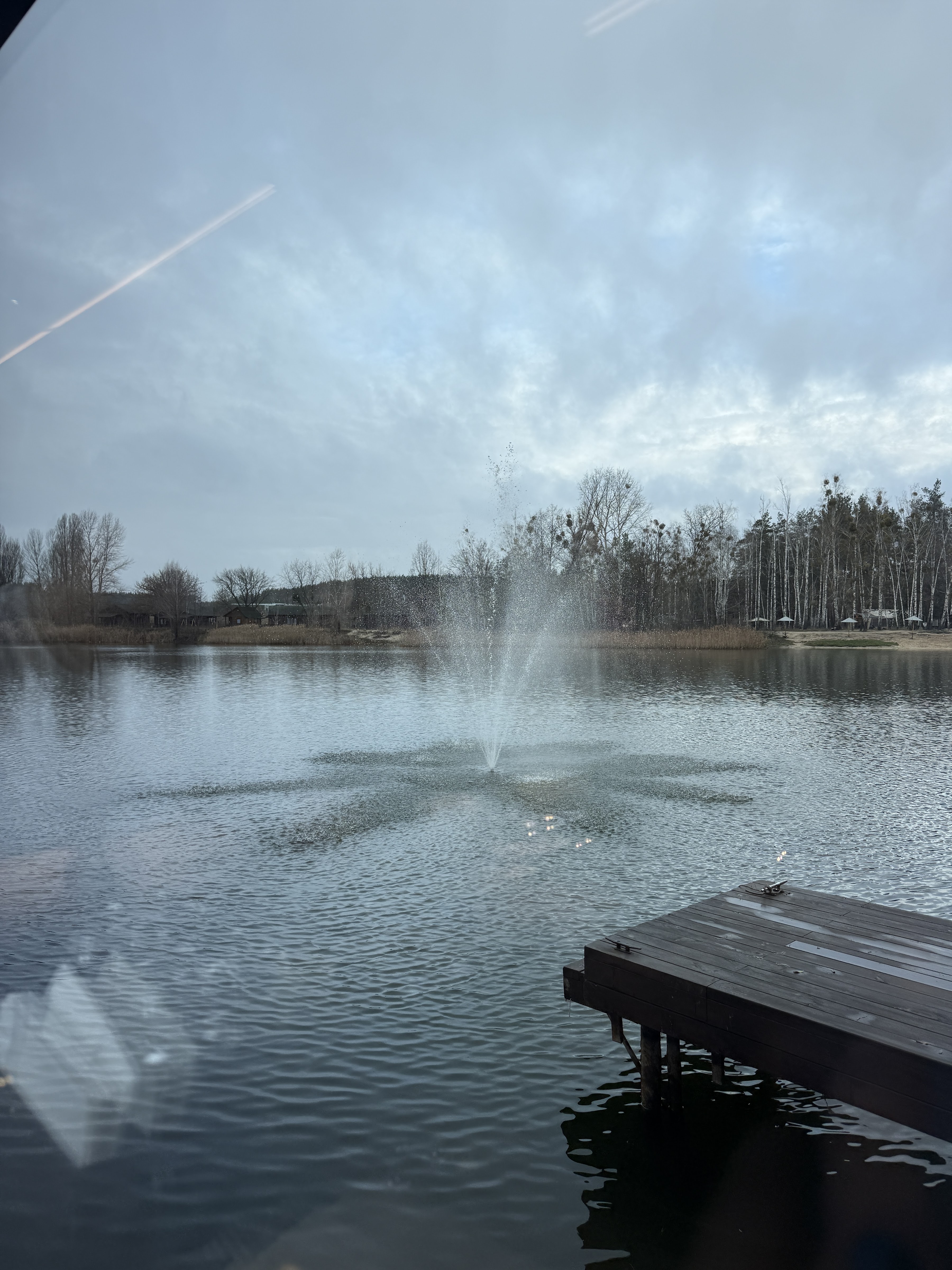 Restoran Shkiper image 14