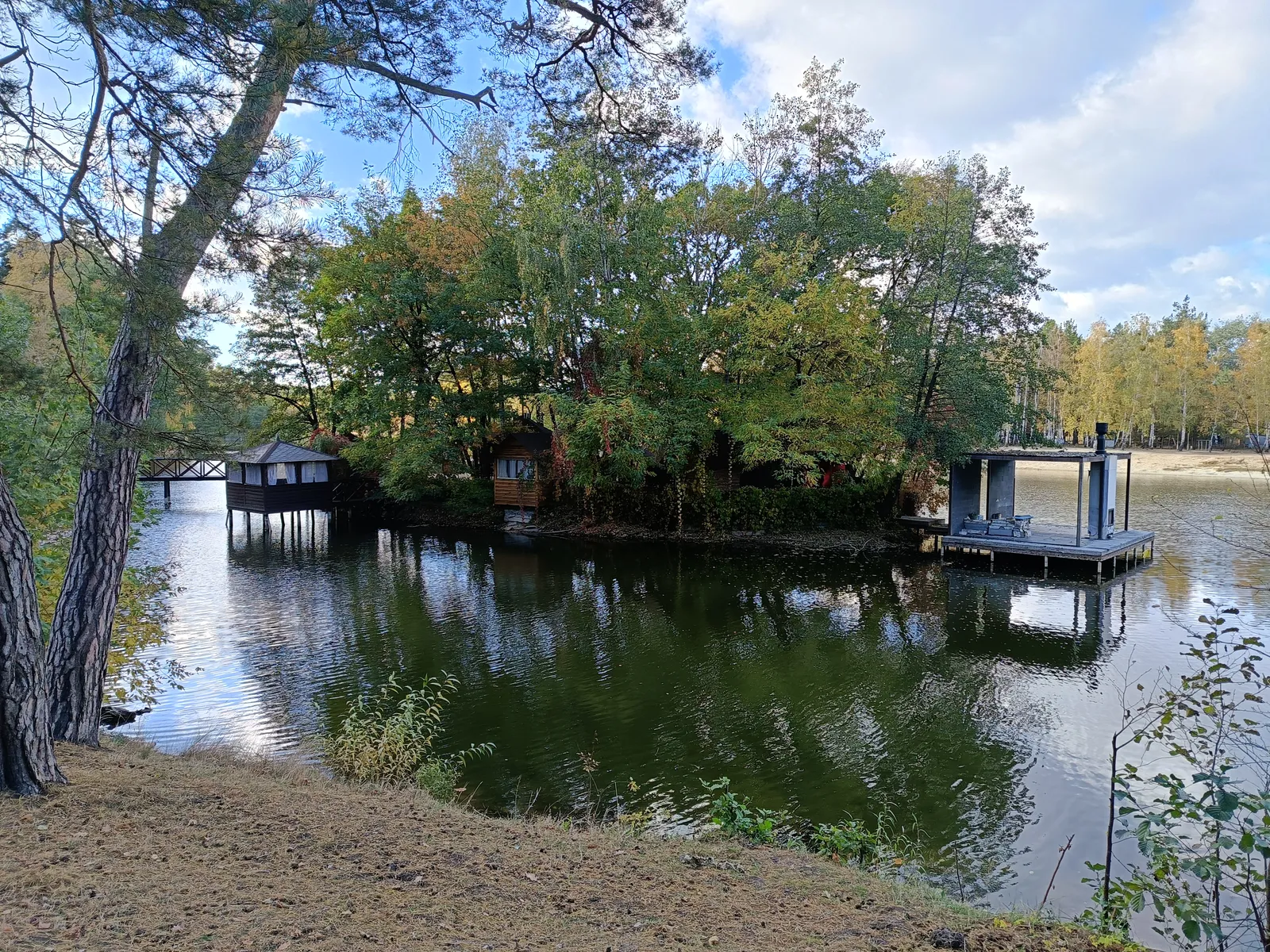 Restoran Shkiper image 15
