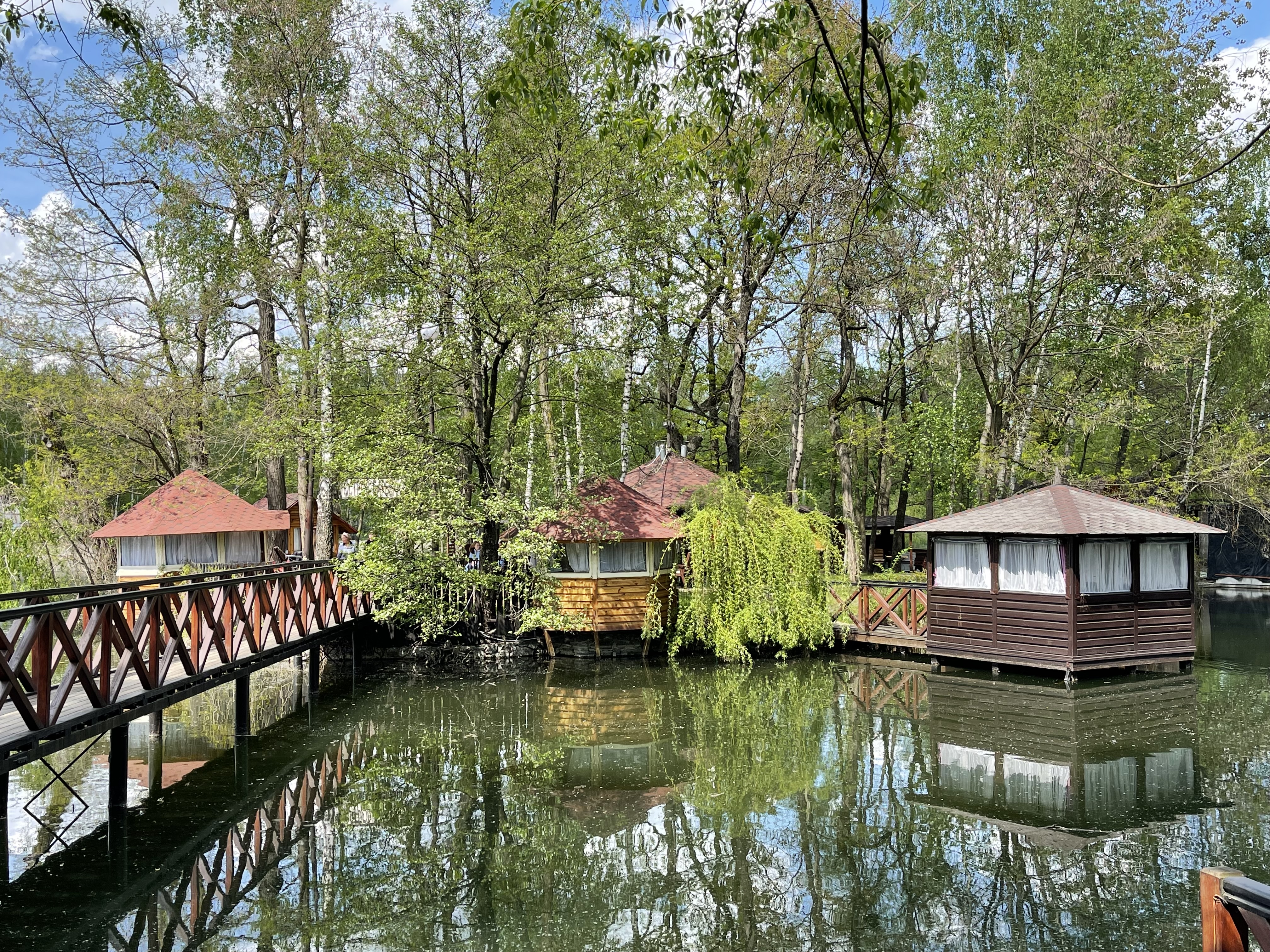 Restoran Shkiper image 17