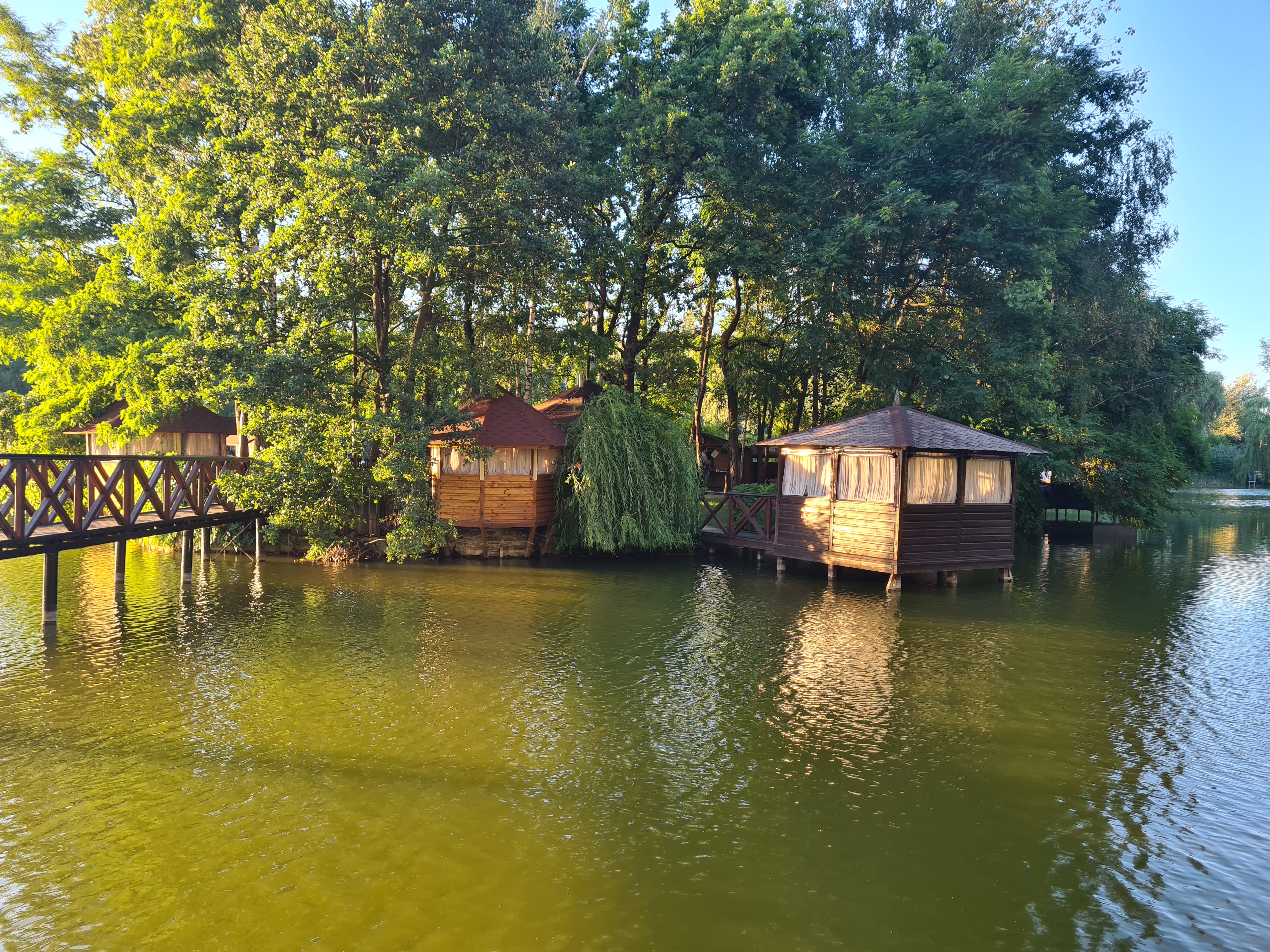 Restoran Shkiper image 18