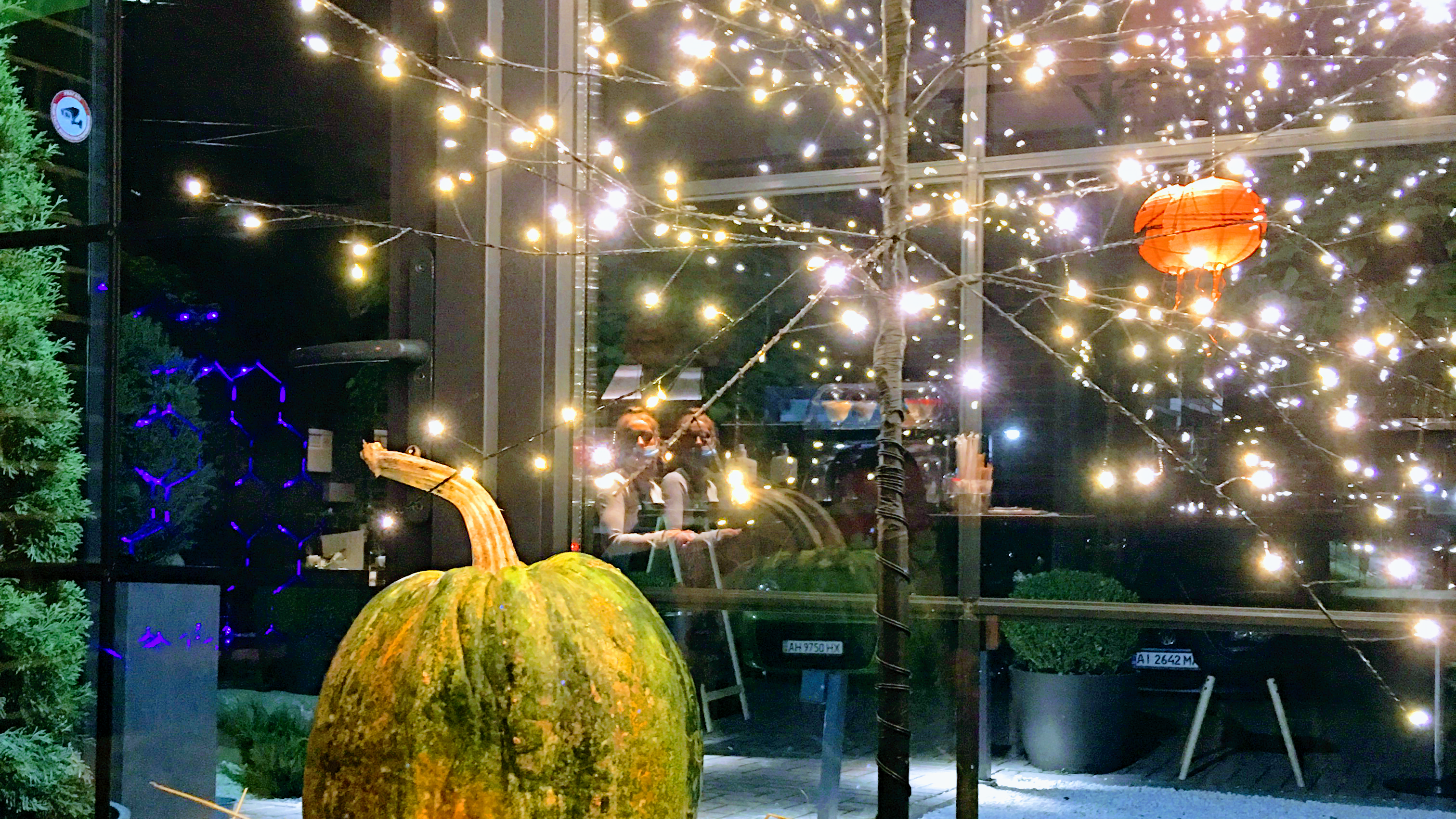 Pipa Pipa Cafe image 14