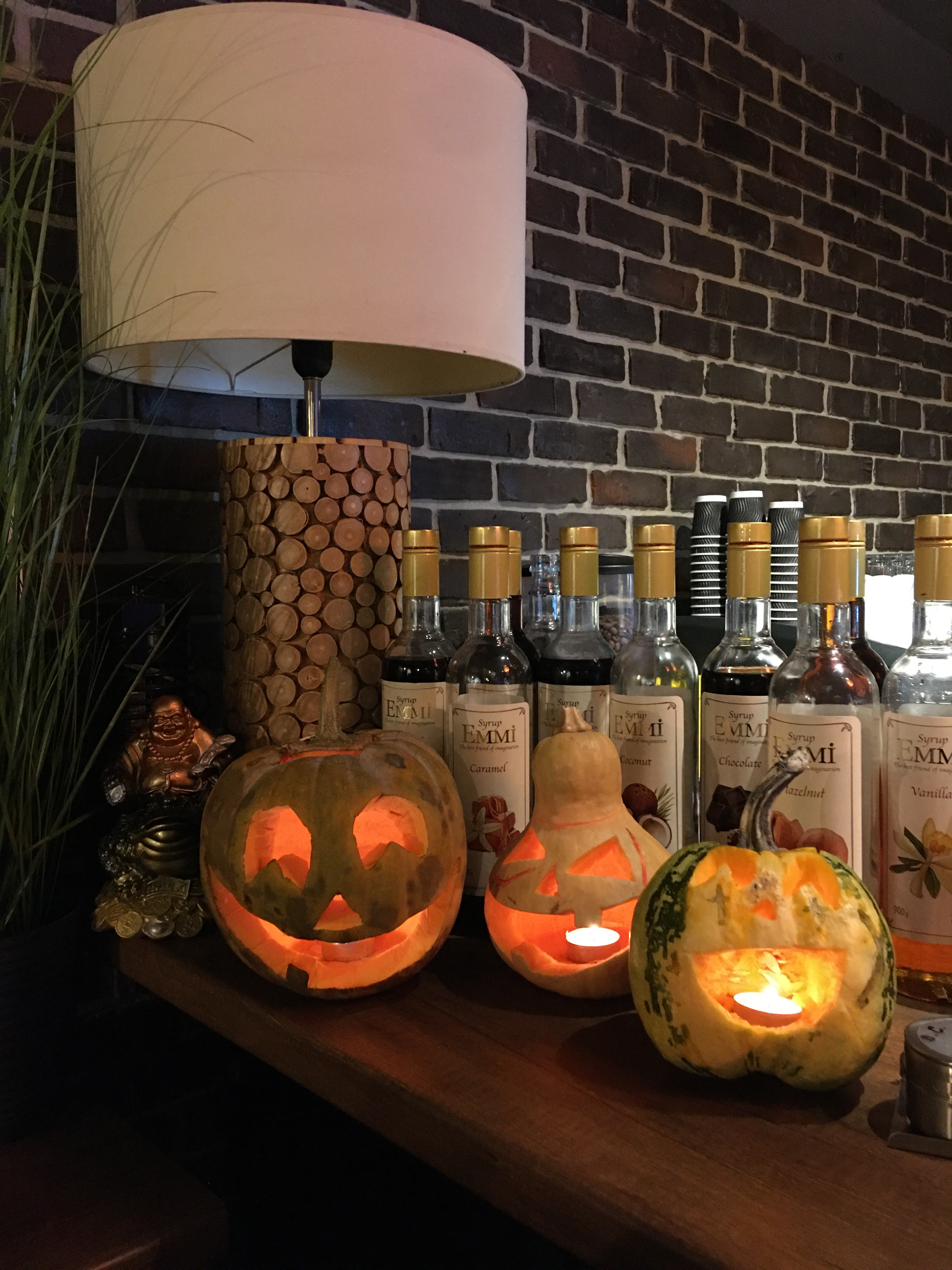 Pipa Pipa Cafe image 20