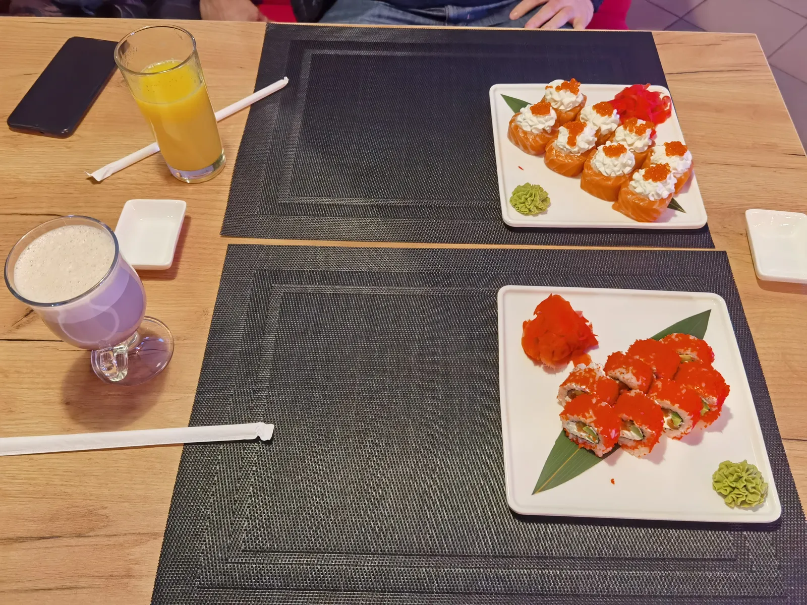 Sushi Love image 20