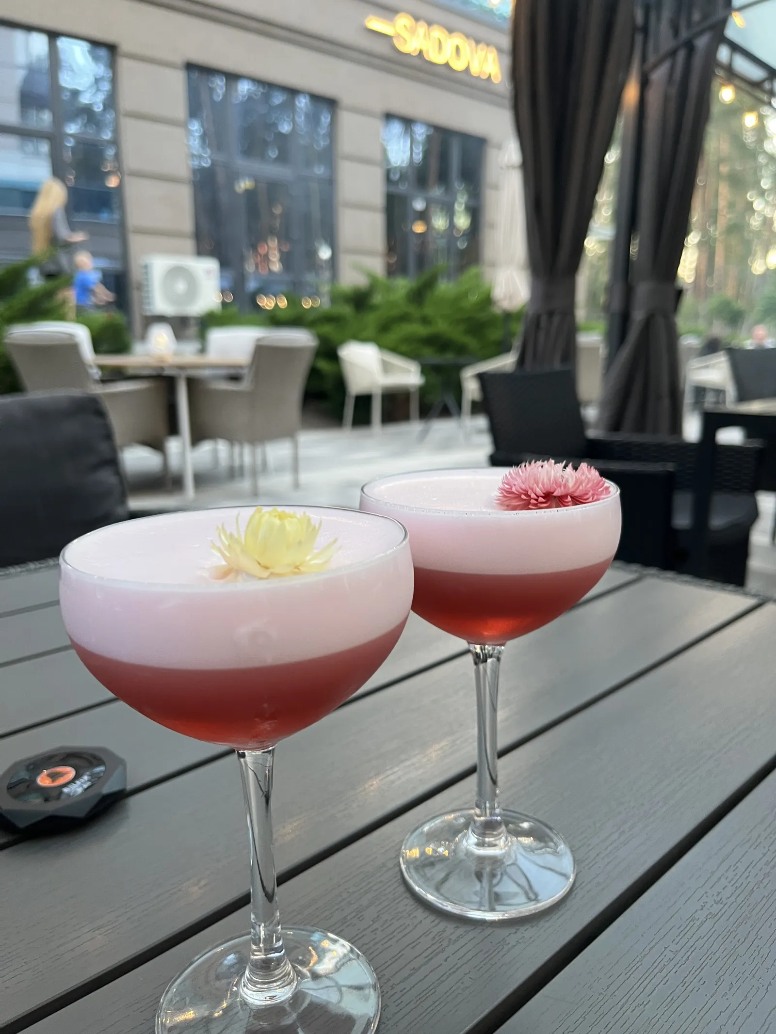 The Social image 18