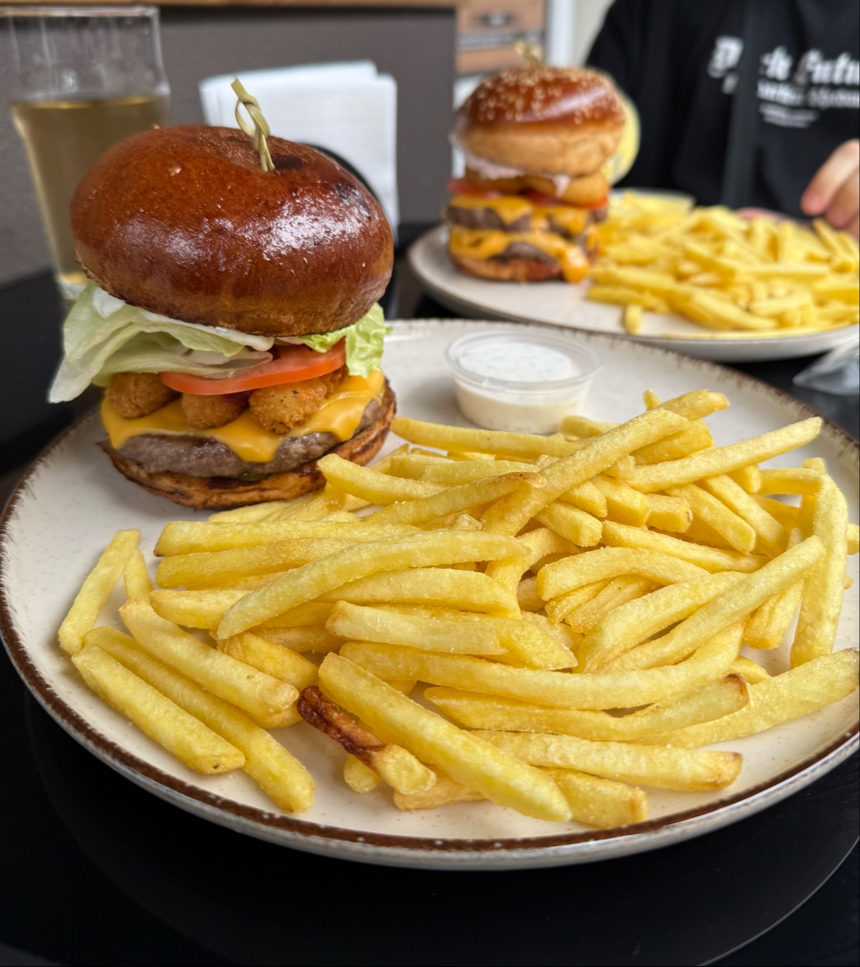 Drunk Monkey (П'яна мавпа) image 13