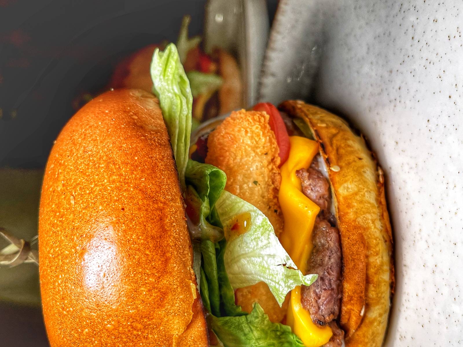 Drunk Monkey (П'яна мавпа) image 16