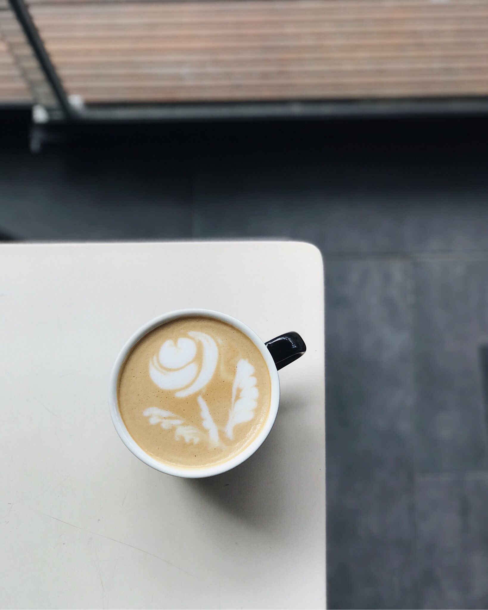 Без Дверей Espresso Bar Irpin image 12