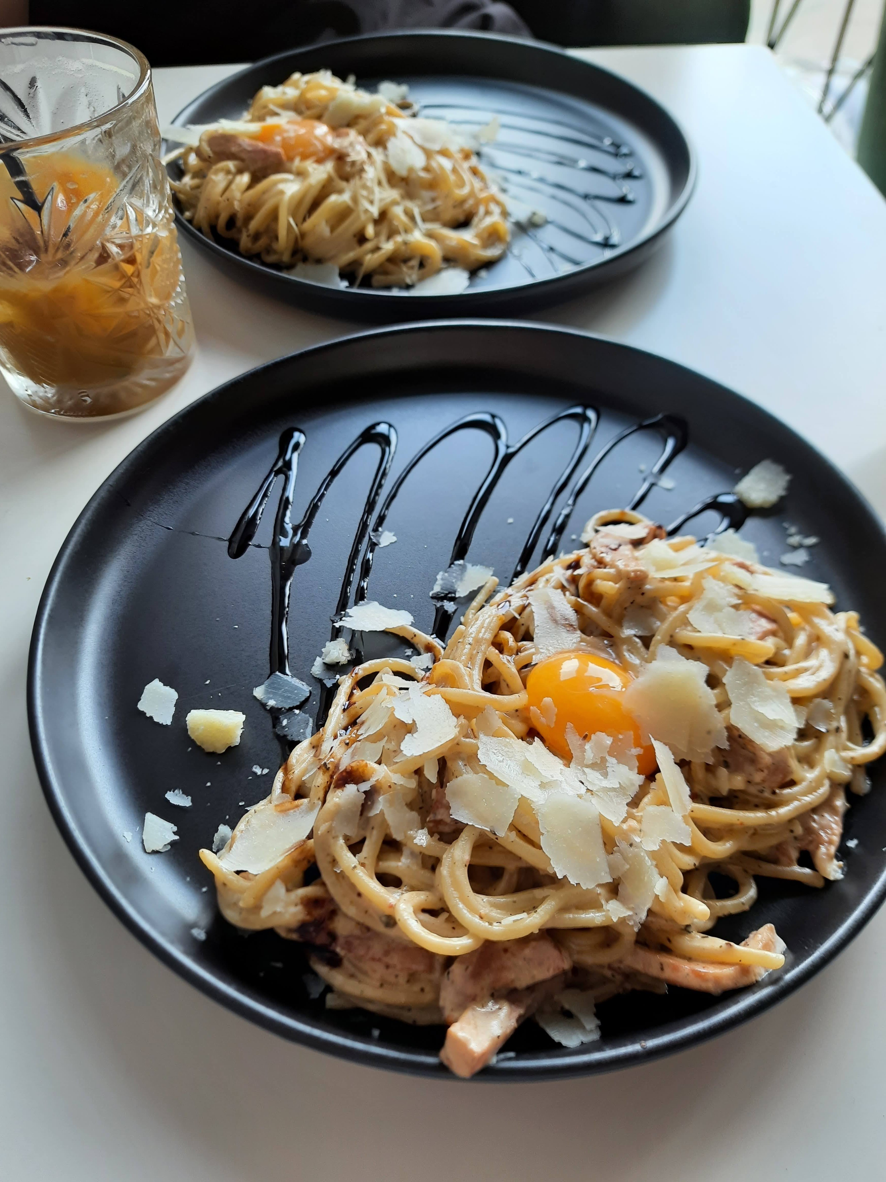 Без Дверей Espresso Bar Irpin image 20