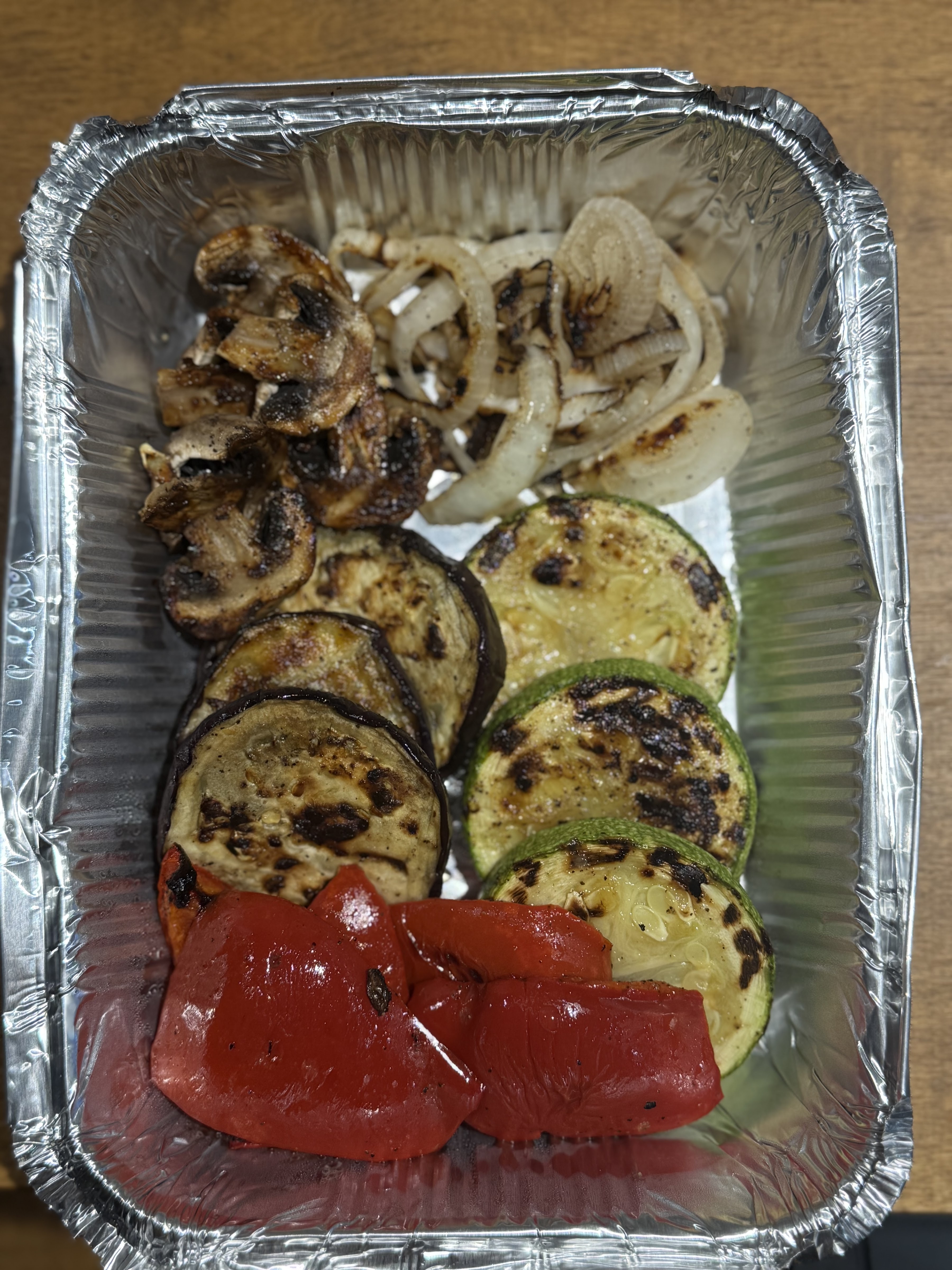 PoFasty - доставка їжі, піци, бургерів, перших, основних страв, салатів Ірпінь, Буча. image 15