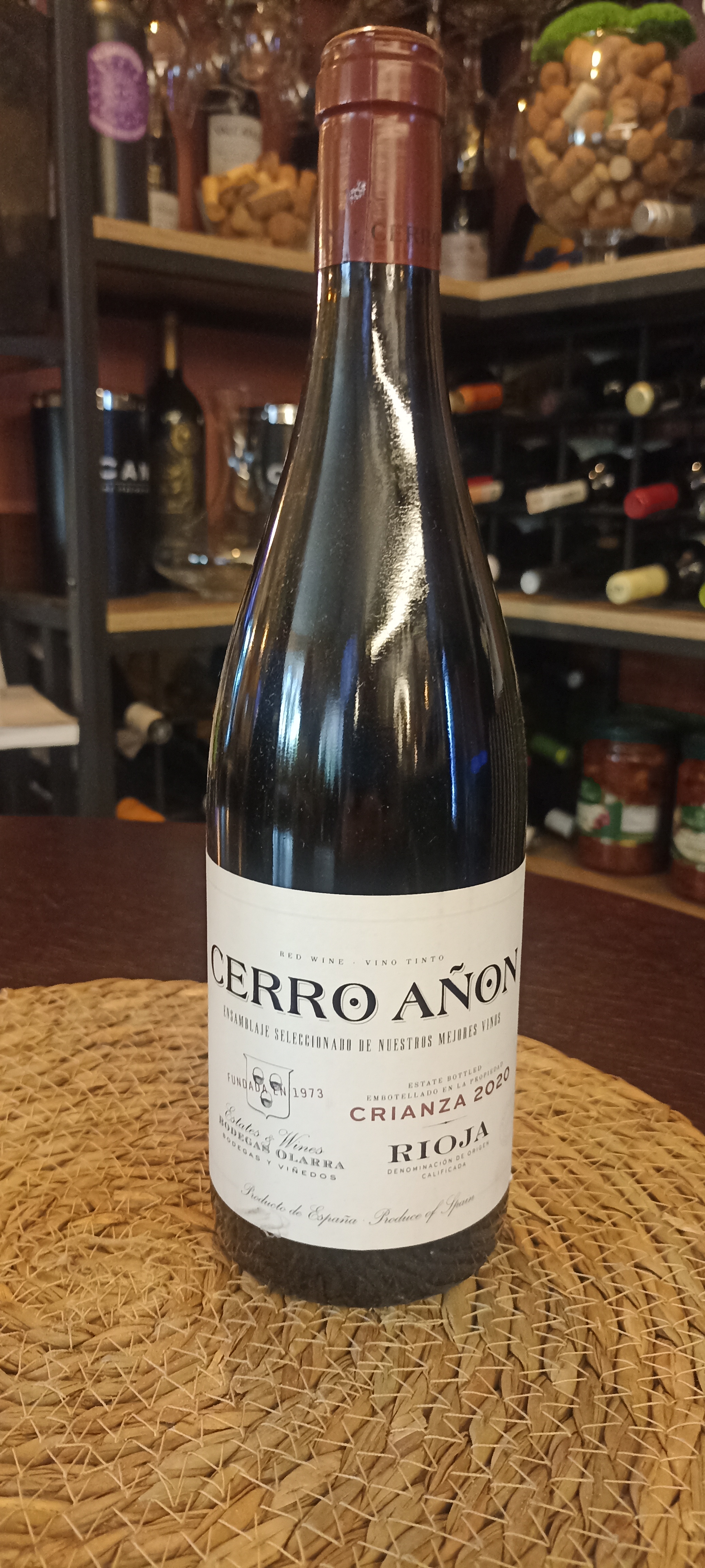 two Chella's Pizza image 18