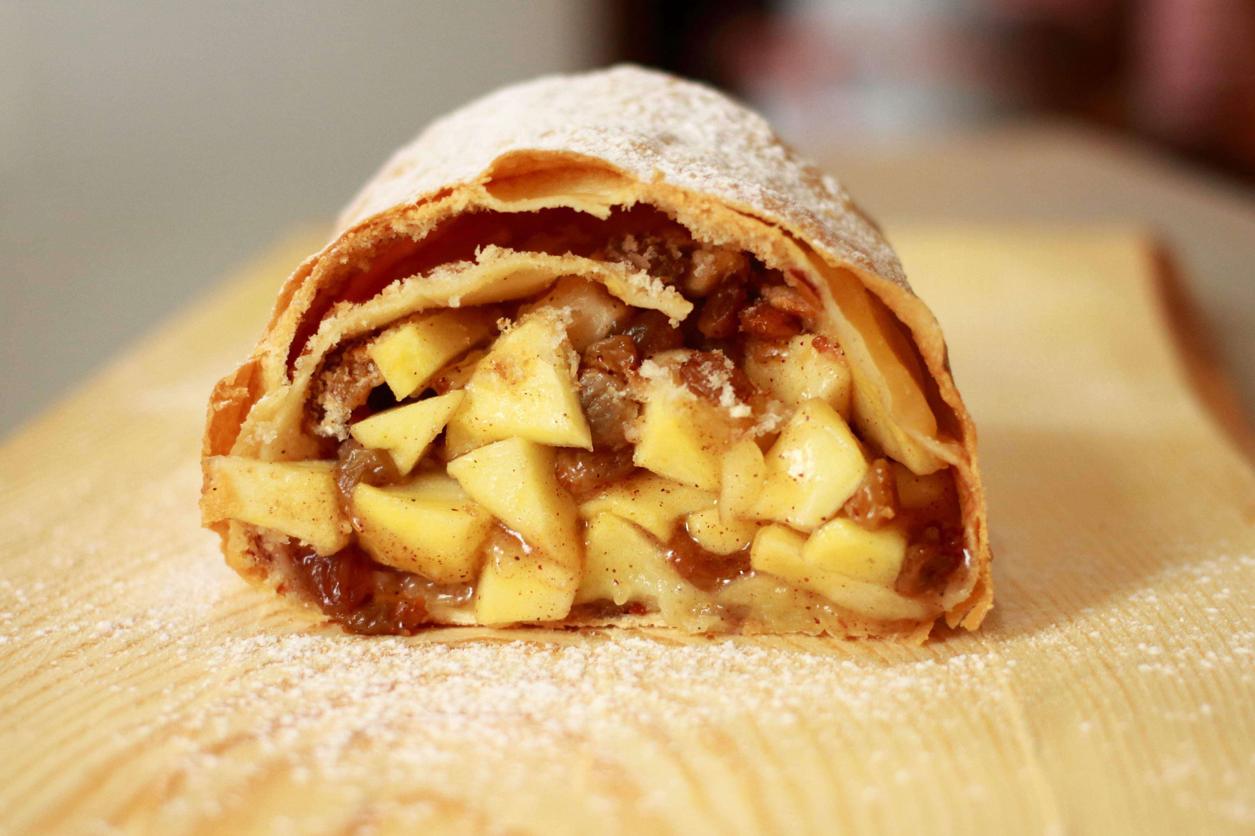 Пекарня-кав'ярня Bilostotsky image 16