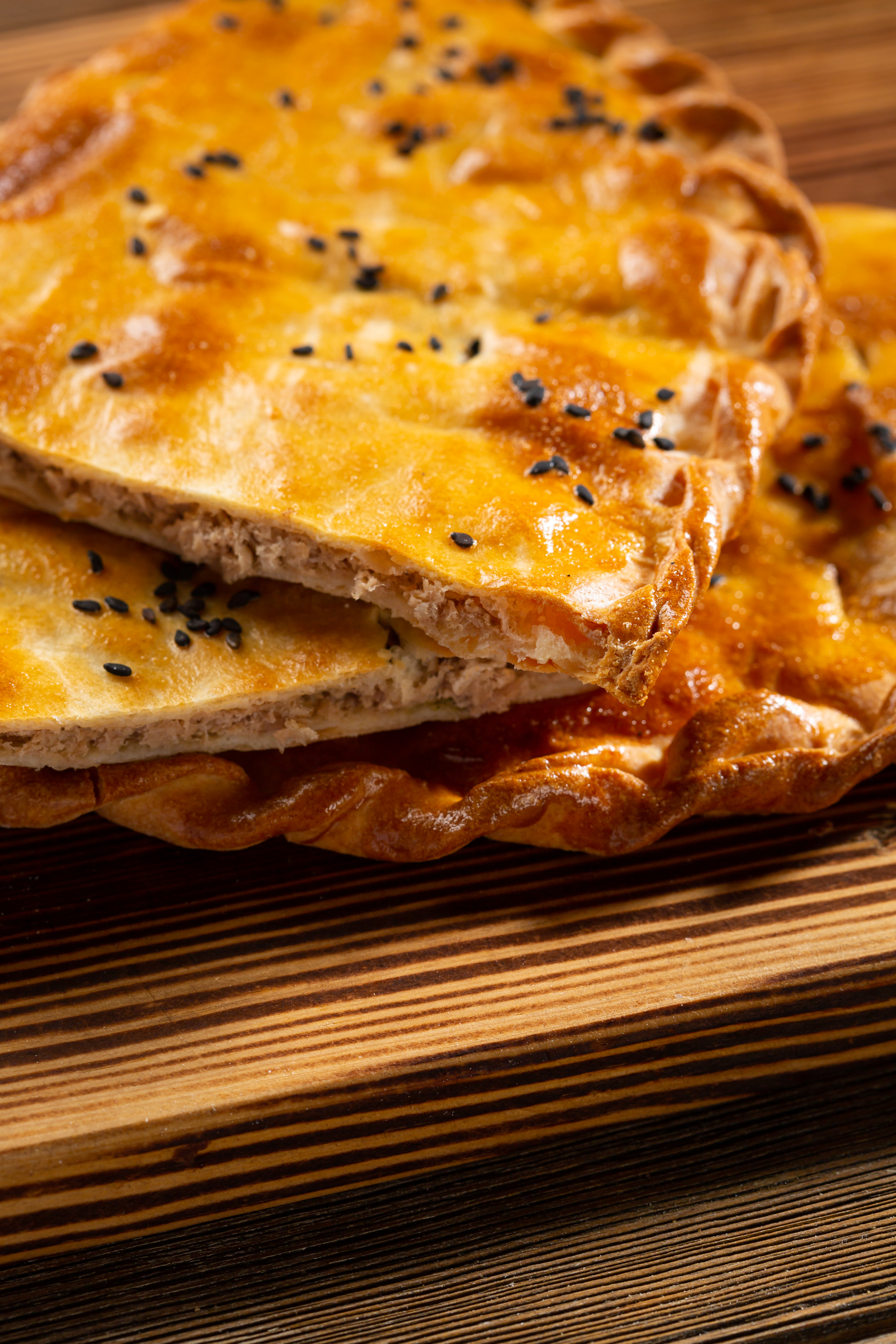 Пекарня-кав'ярня Bilostotsky image 17