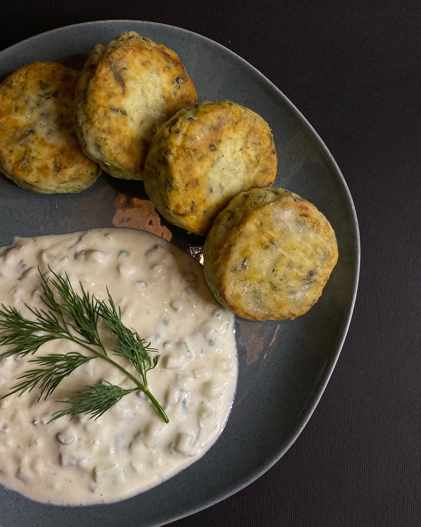 Пекарня-кав'ярня Bilostotsky image 19