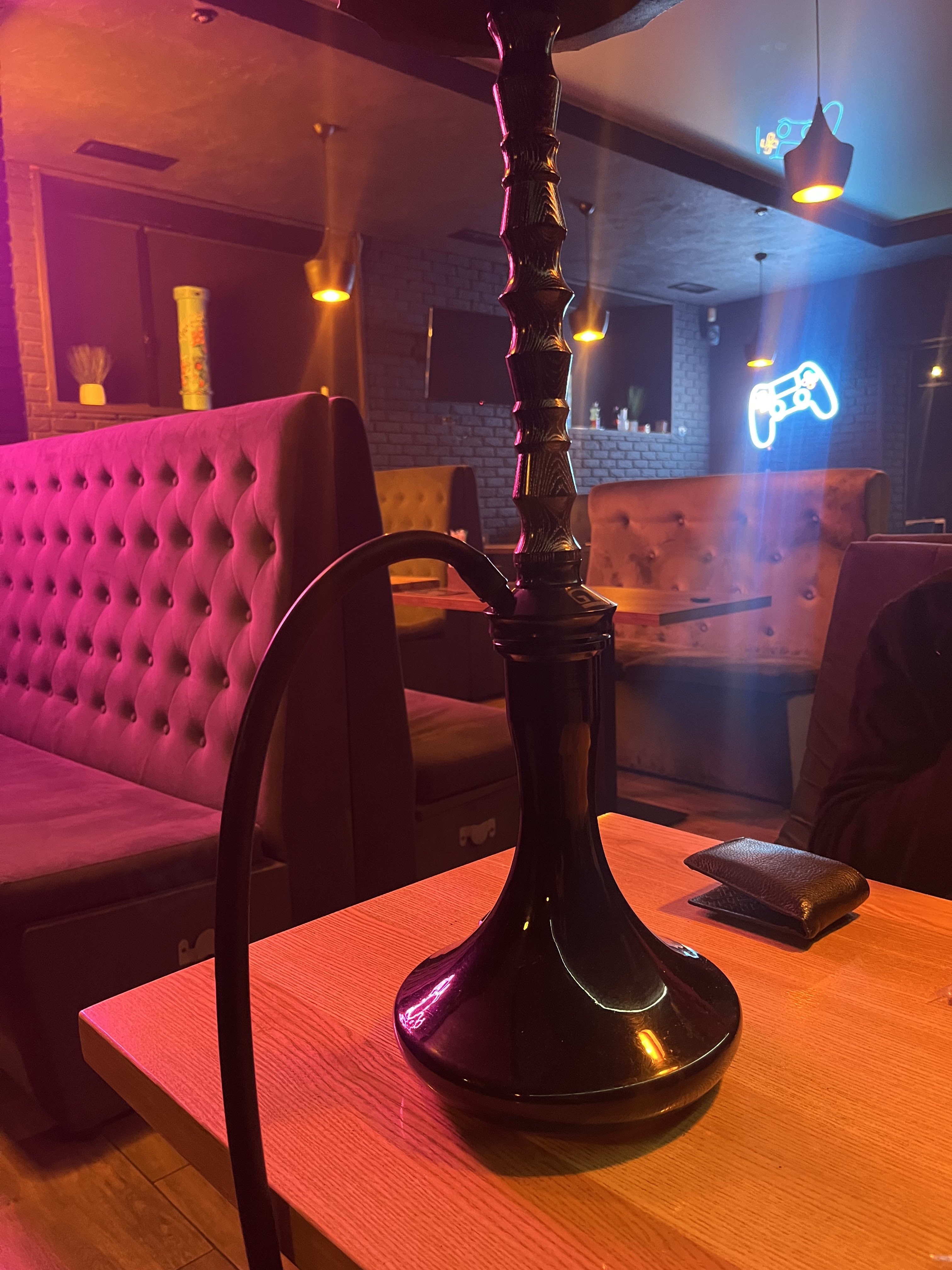 MAXI BAR by MAXI SUSHI image 16